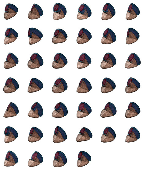 Jimaging 04 00016 g0a2 550