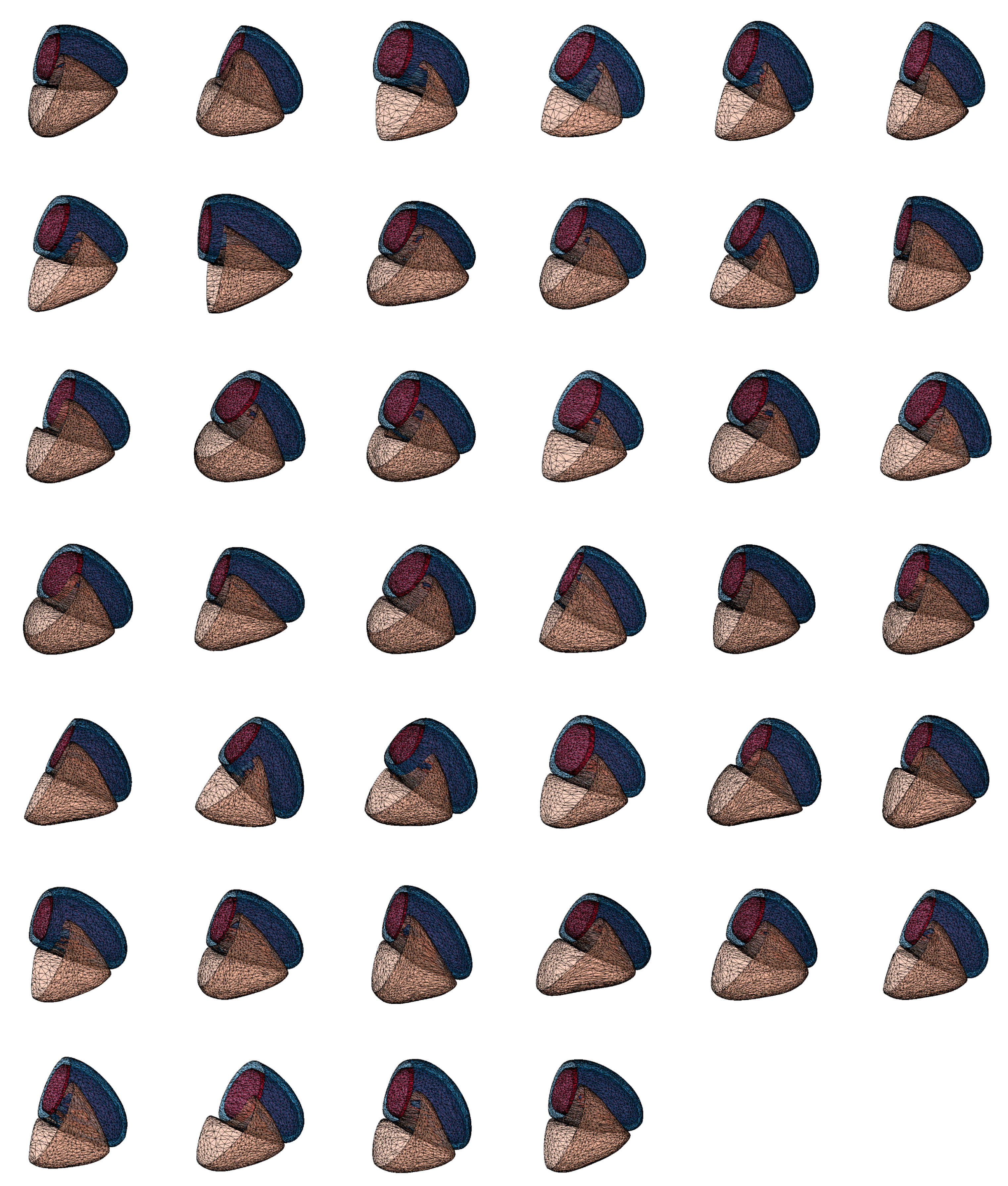 Jimaging 04 00016 g0a2