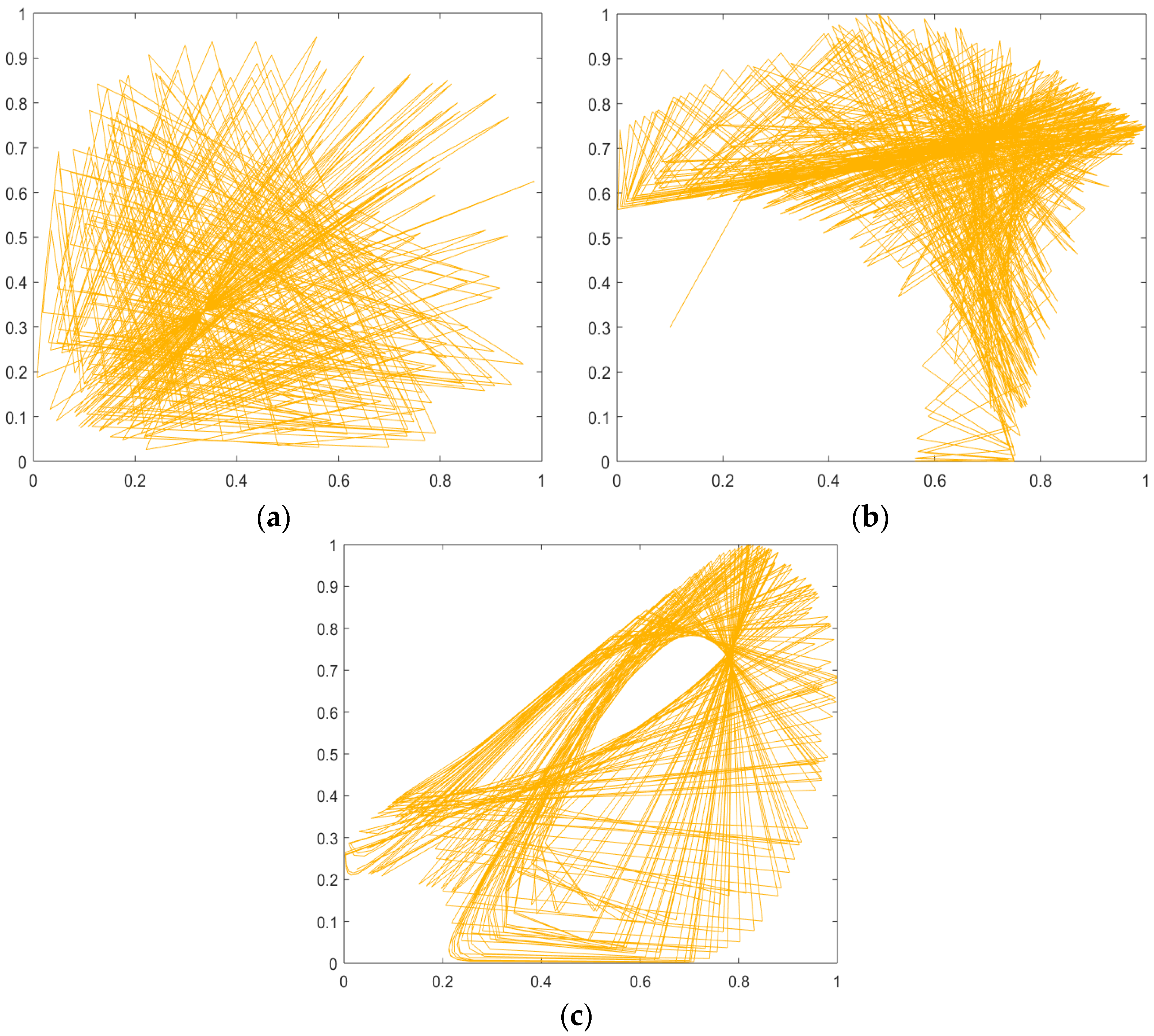 Jimaging 04 00017 g002