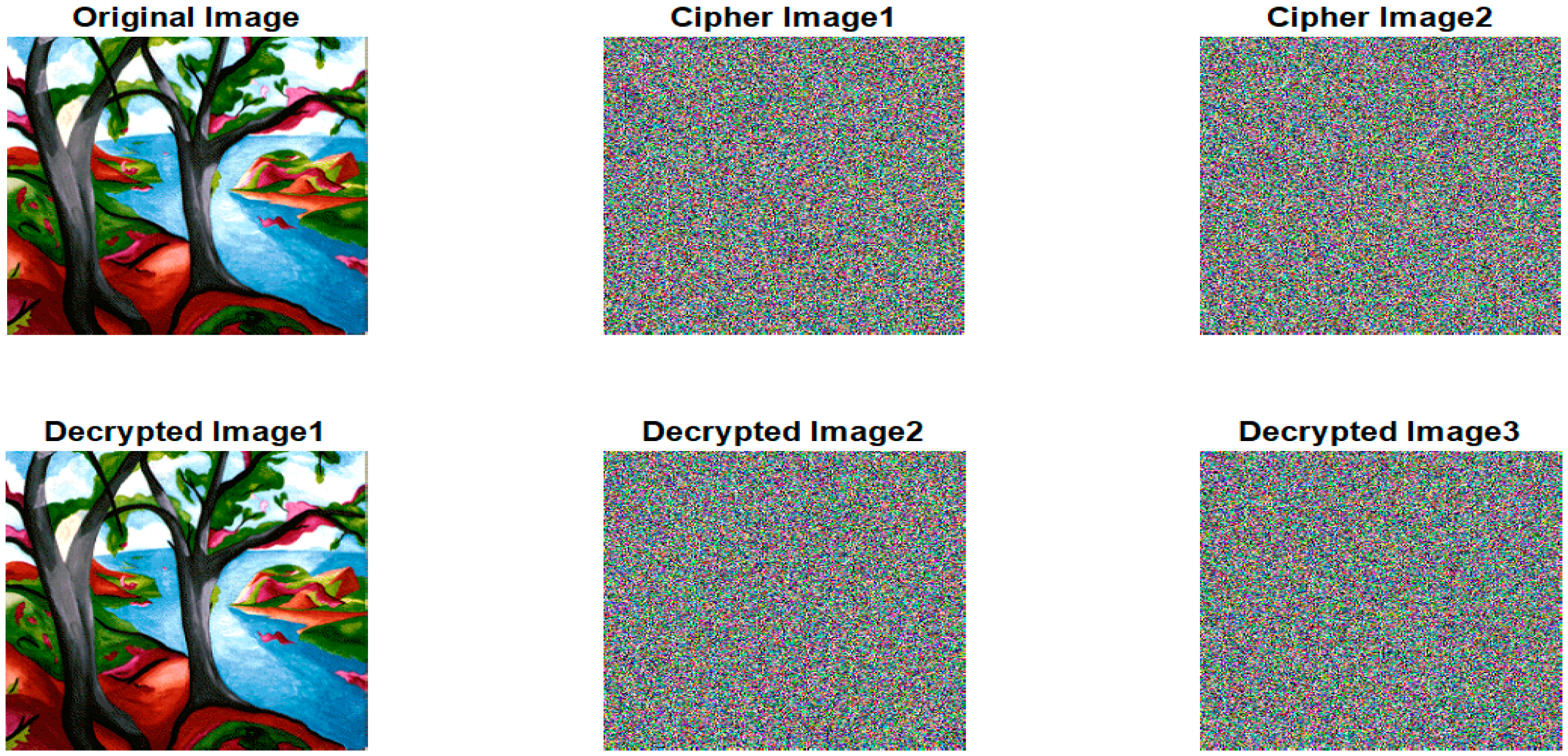 Jimaging 04 00017 g008