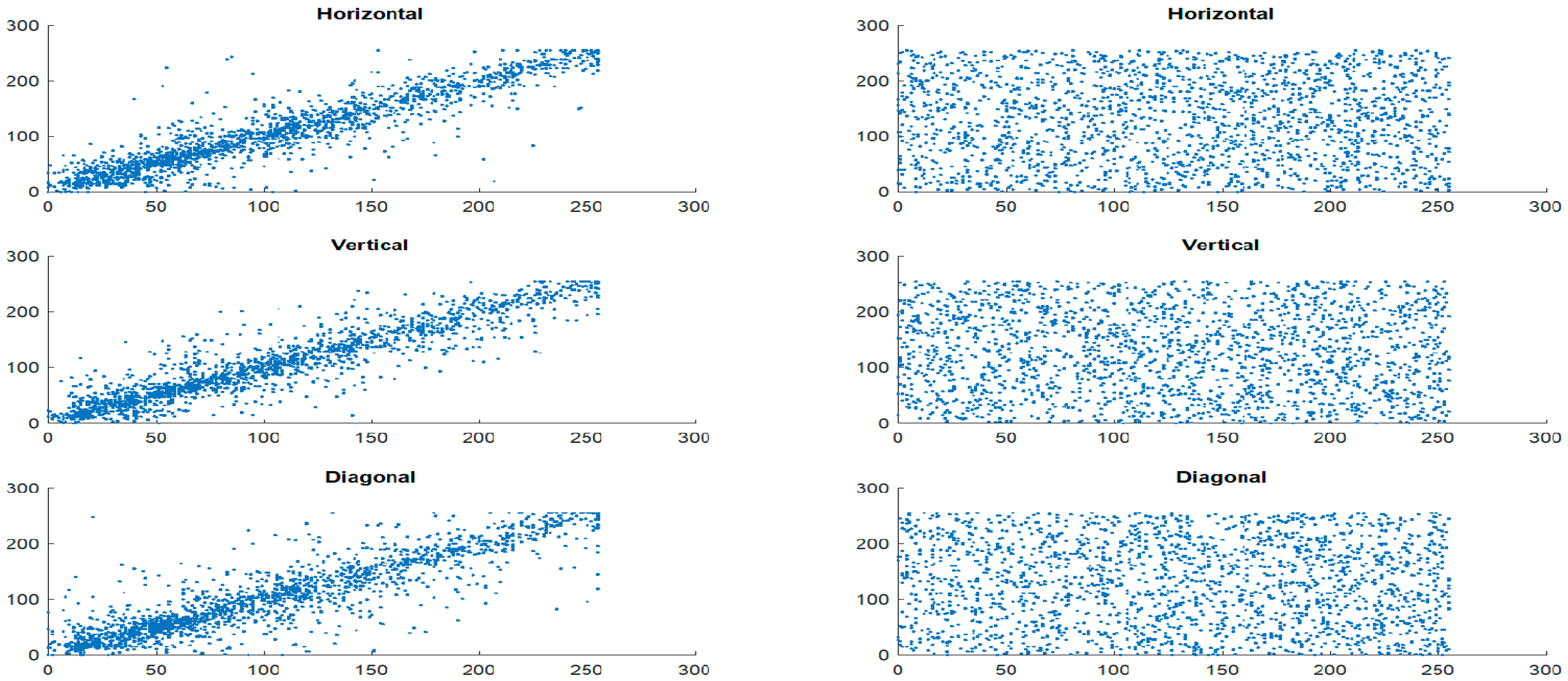 Jimaging 04 00017 g009