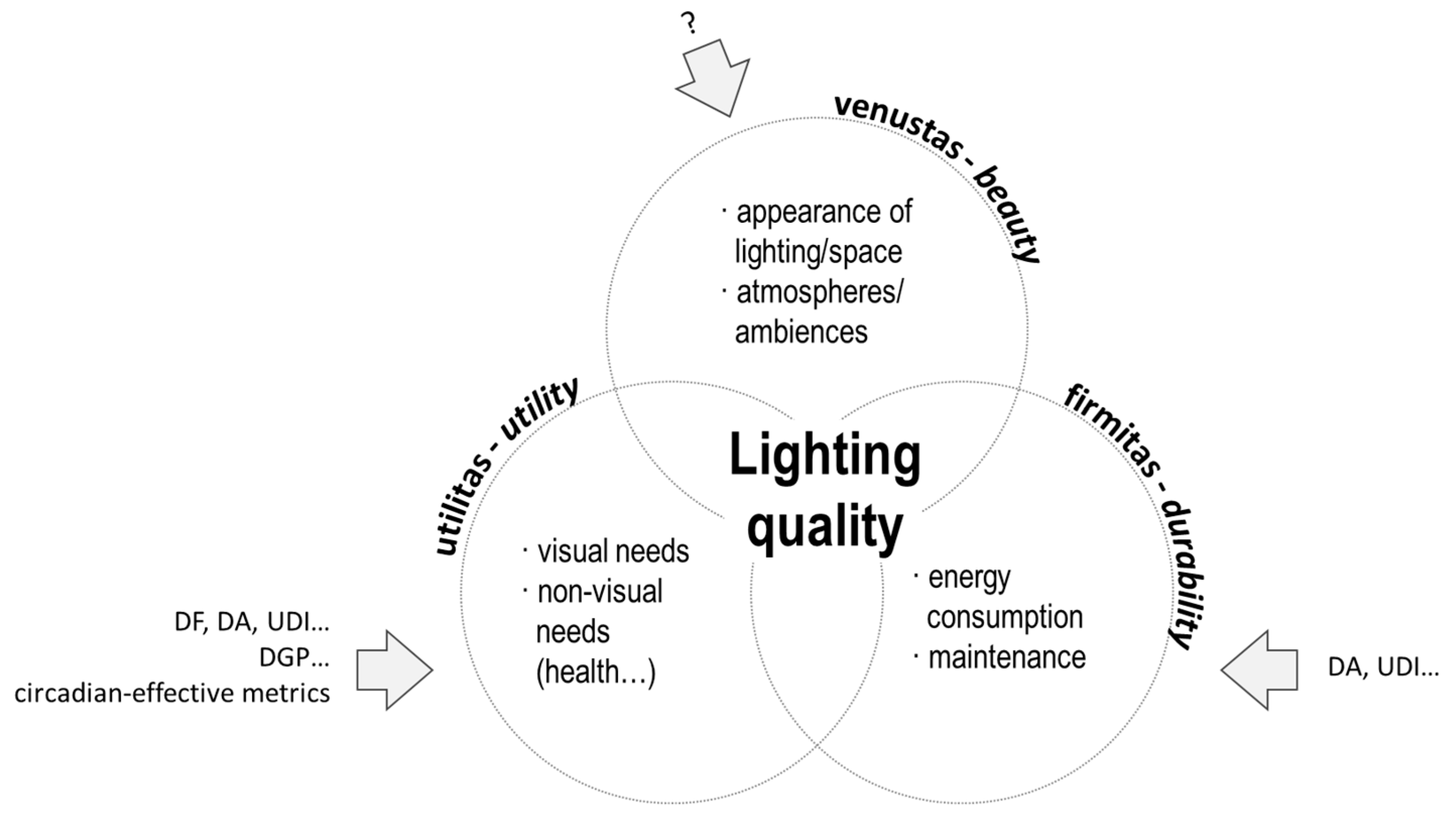 Jimaging 04 00019 g001