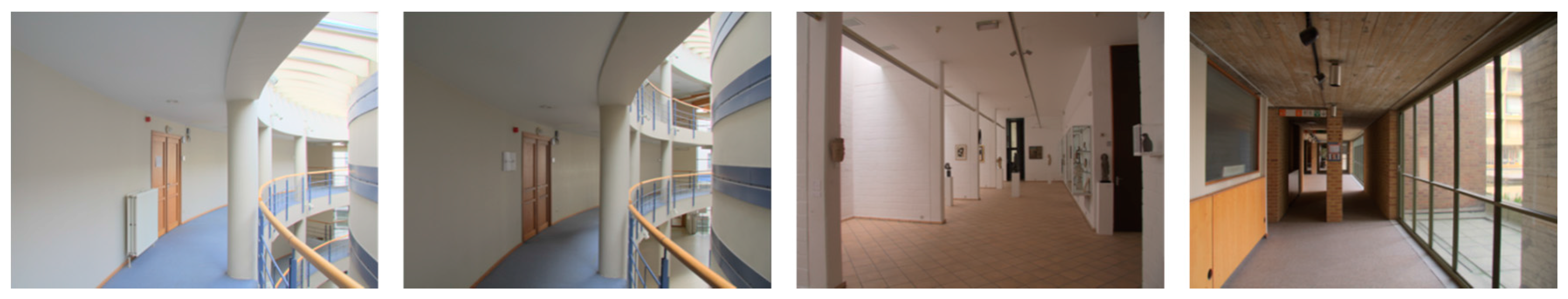 Jimaging 04 00019 g002