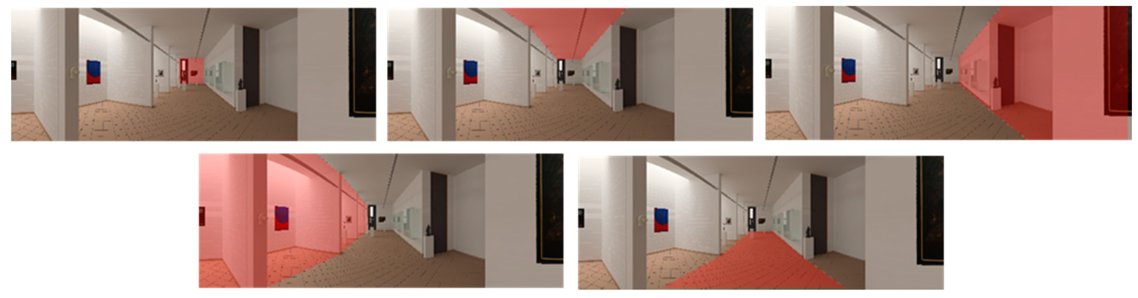 Jimaging 04 00019 g006