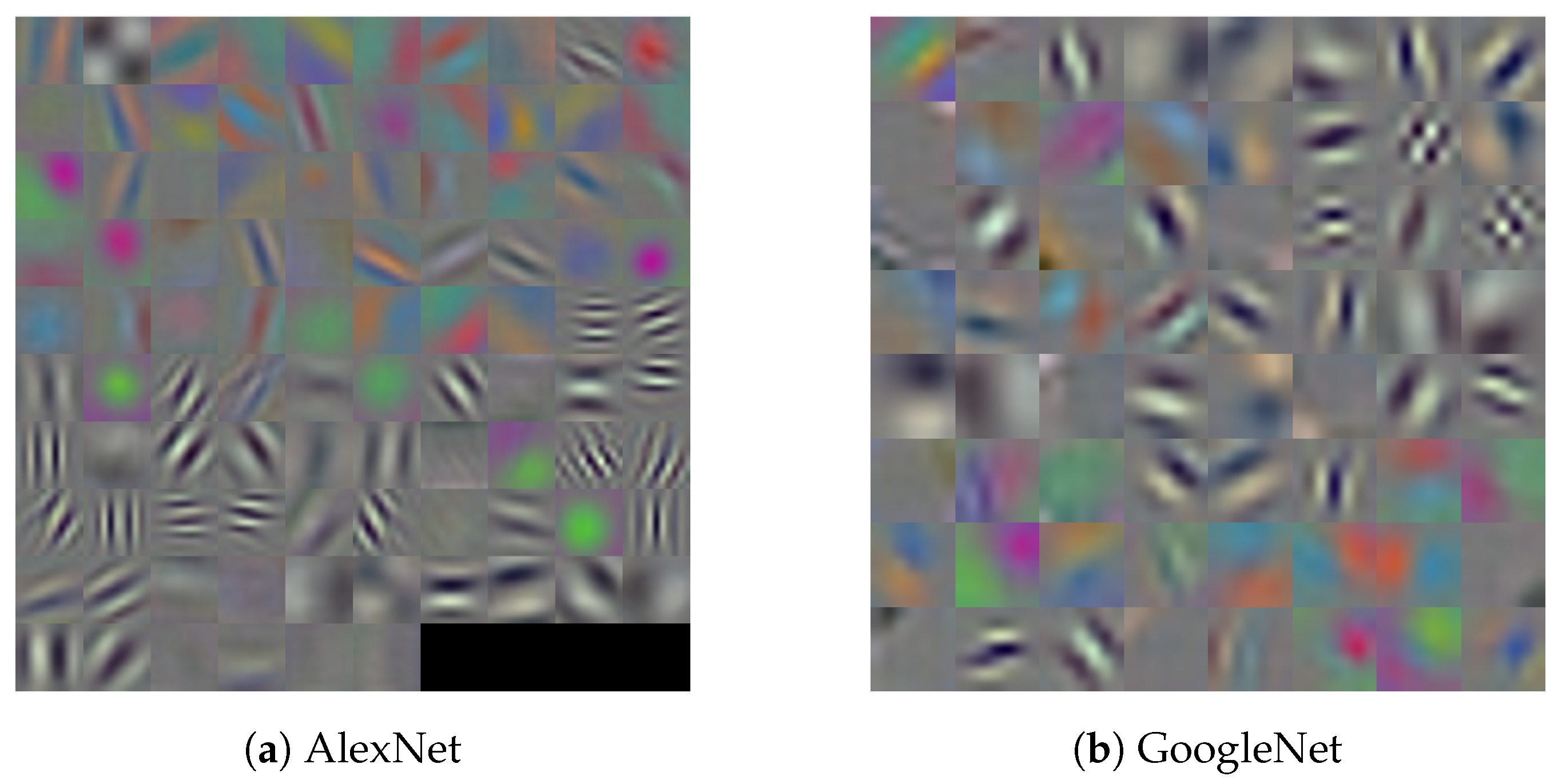 Jimaging 04 00020 g011