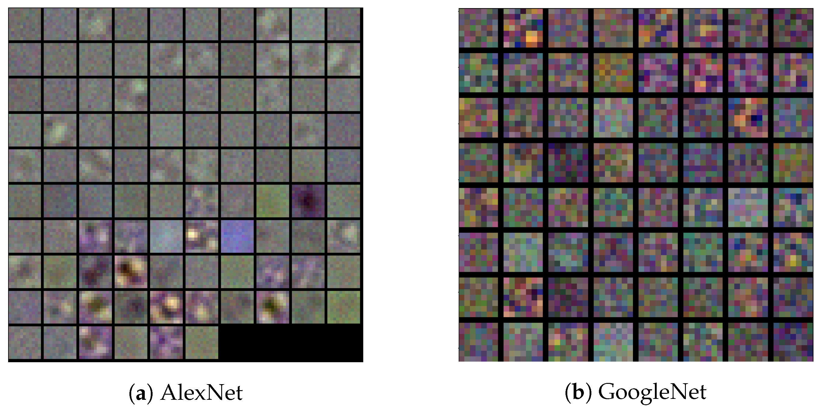 Jimaging 04 00020 g012