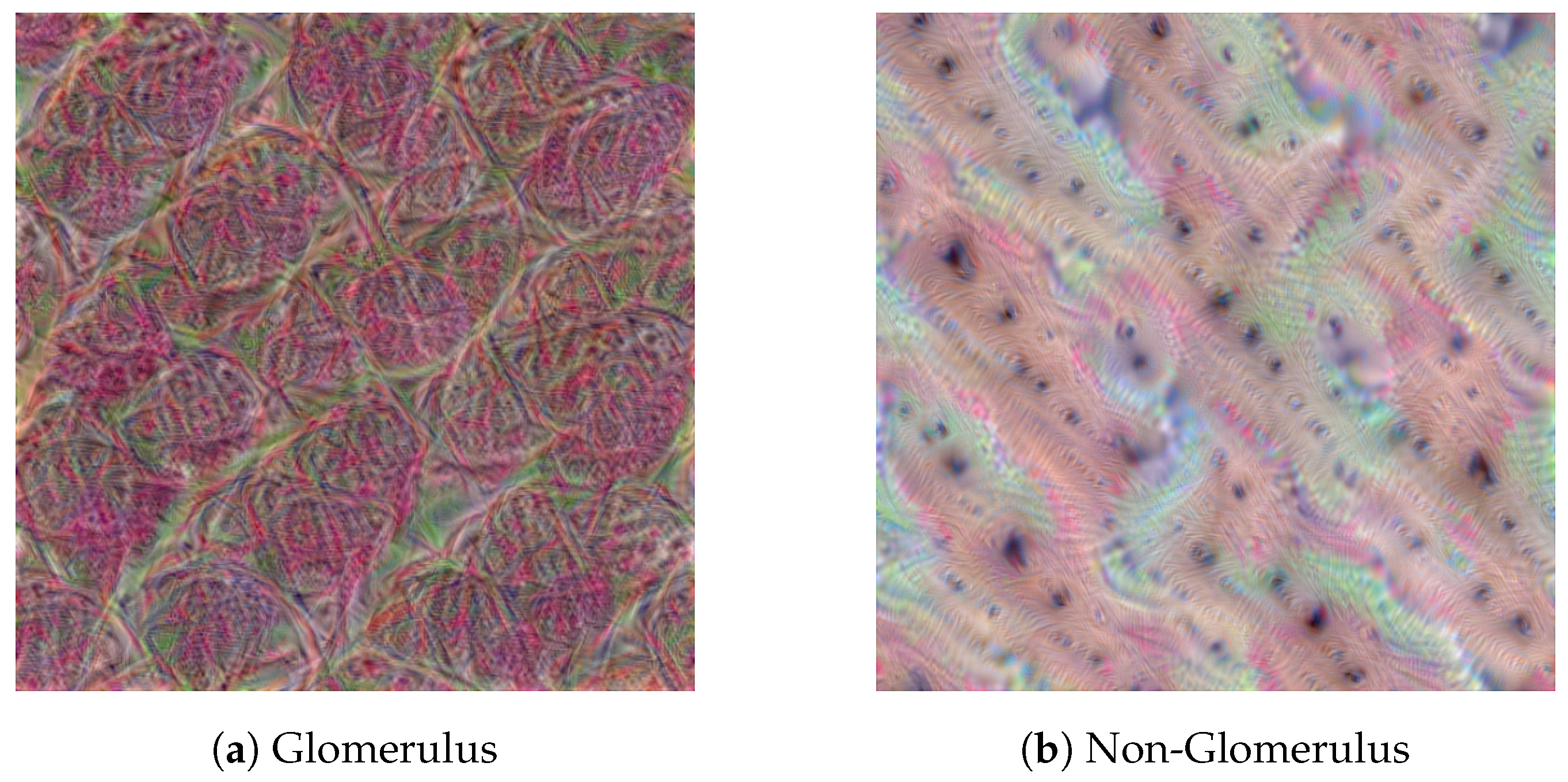 Jimaging 04 00020 g013