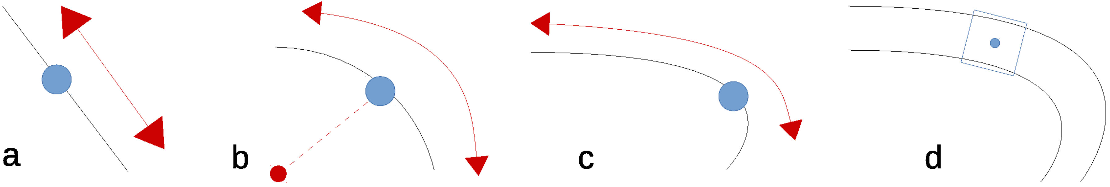 Jimaging 04 00024 g003