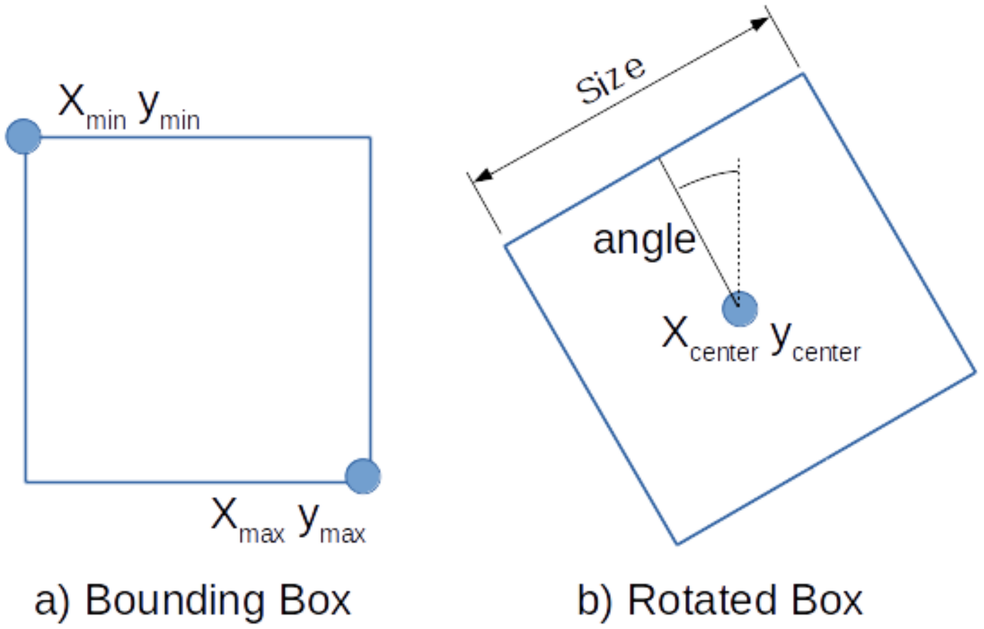 Jimaging 04 00024 g004