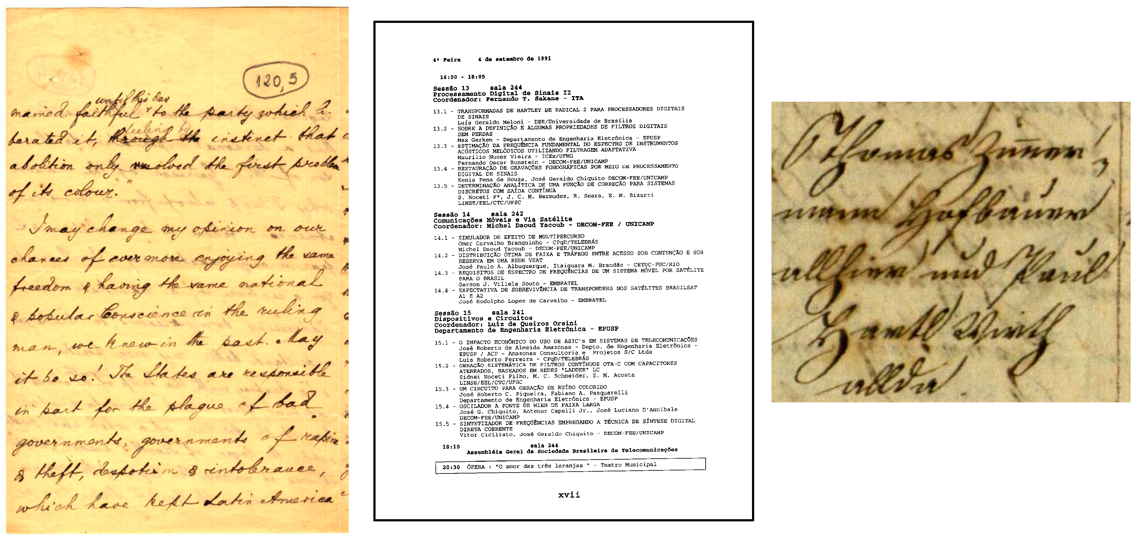 Jimaging 04 00027 g001