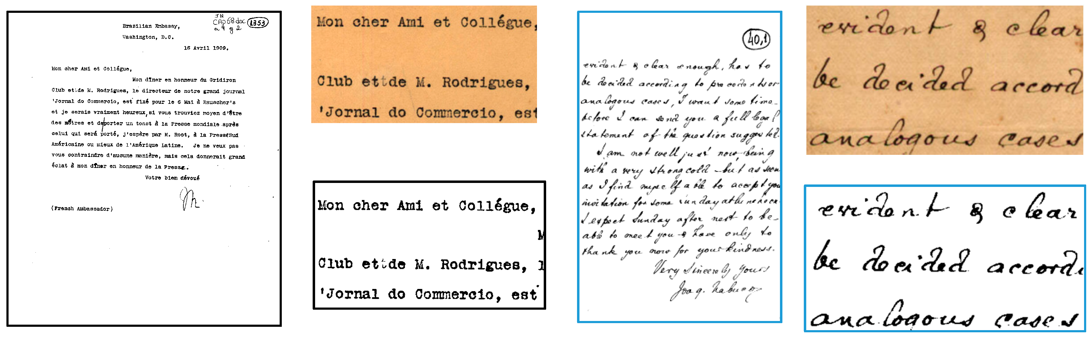 Jimaging 04 00027 g005