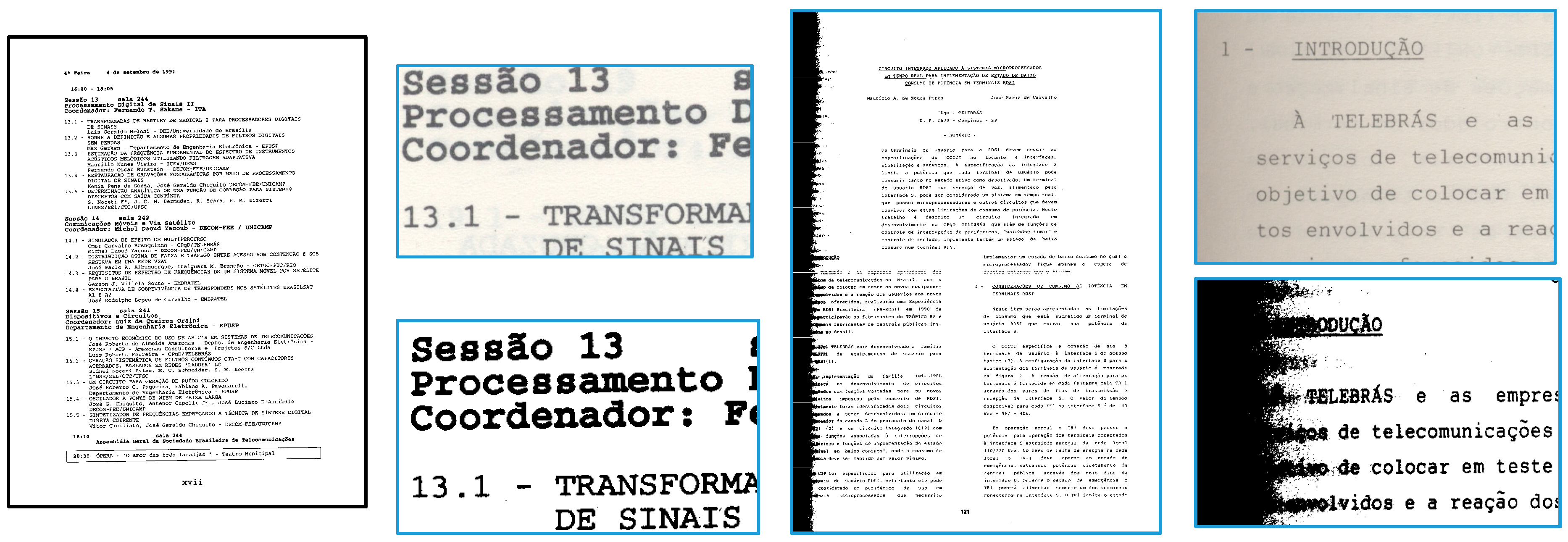 Jimaging 04 00027 g006