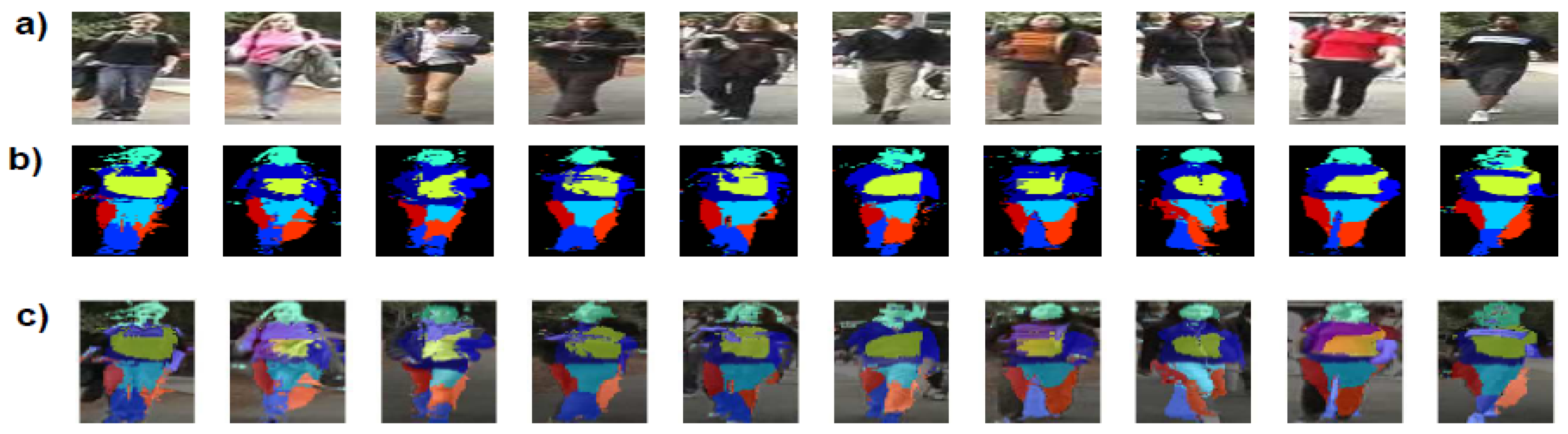 Jimaging 04 00028 g003