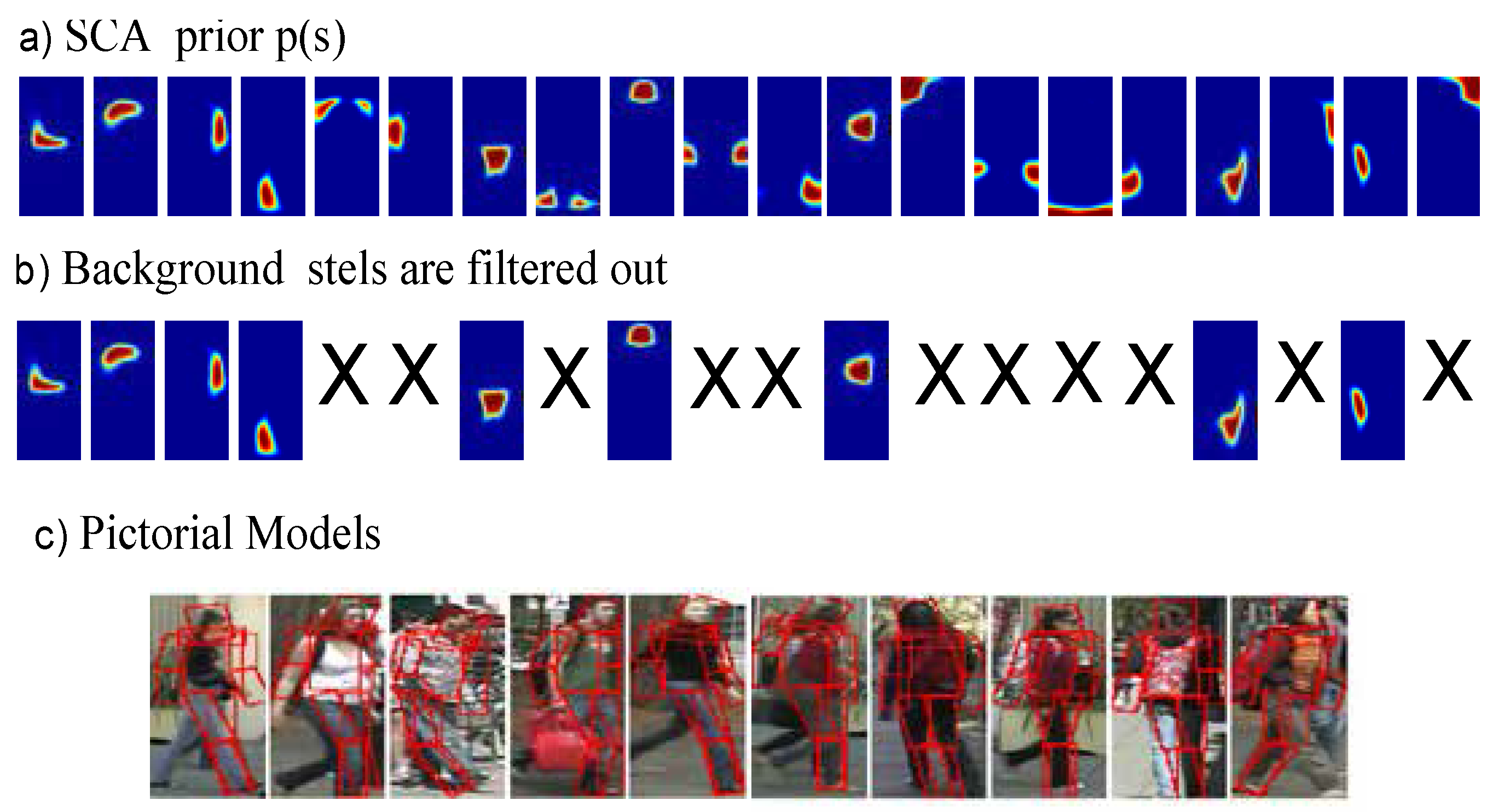 Jimaging 04 00028 g004