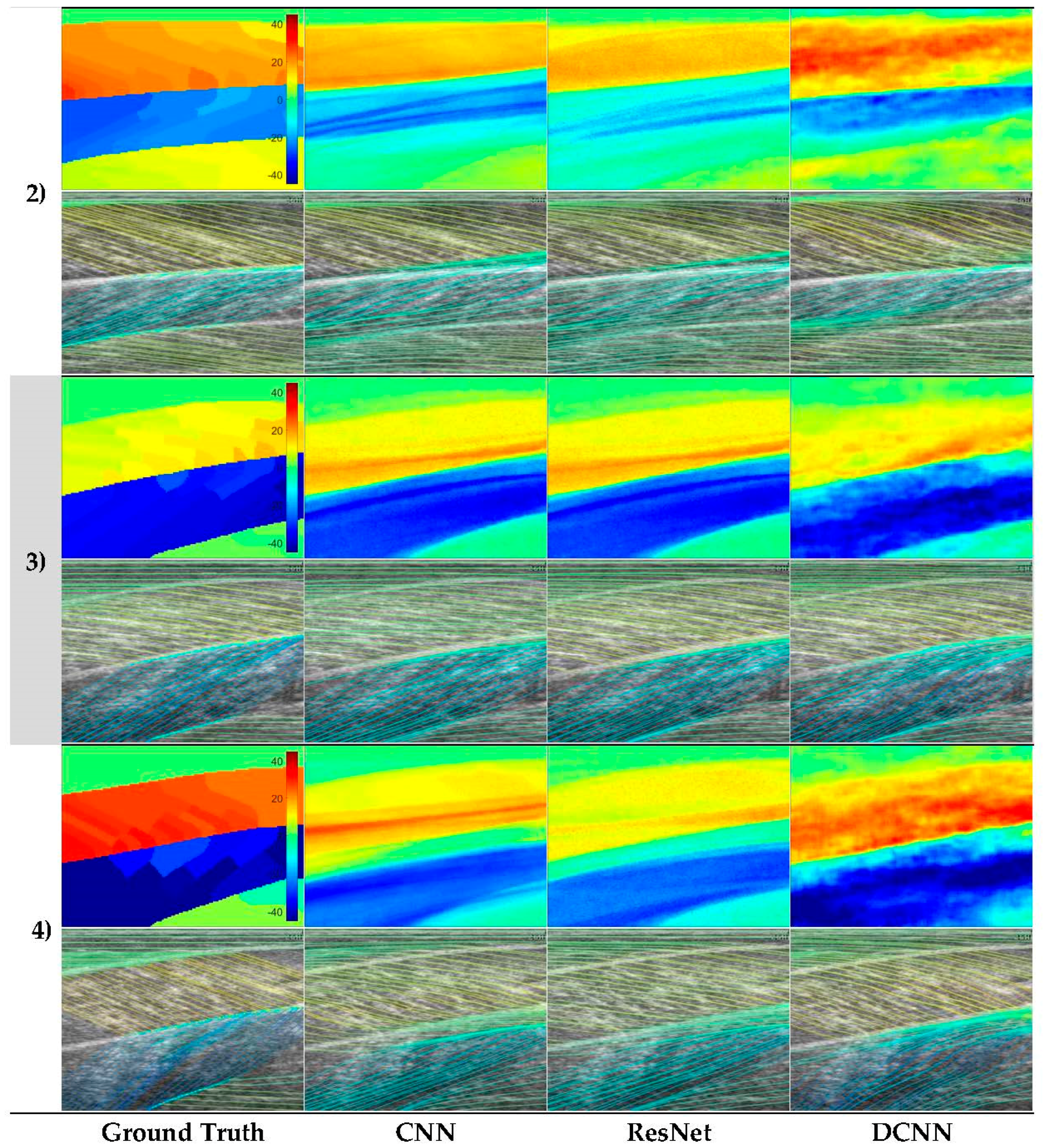 Jimaging 04 00029 g006b