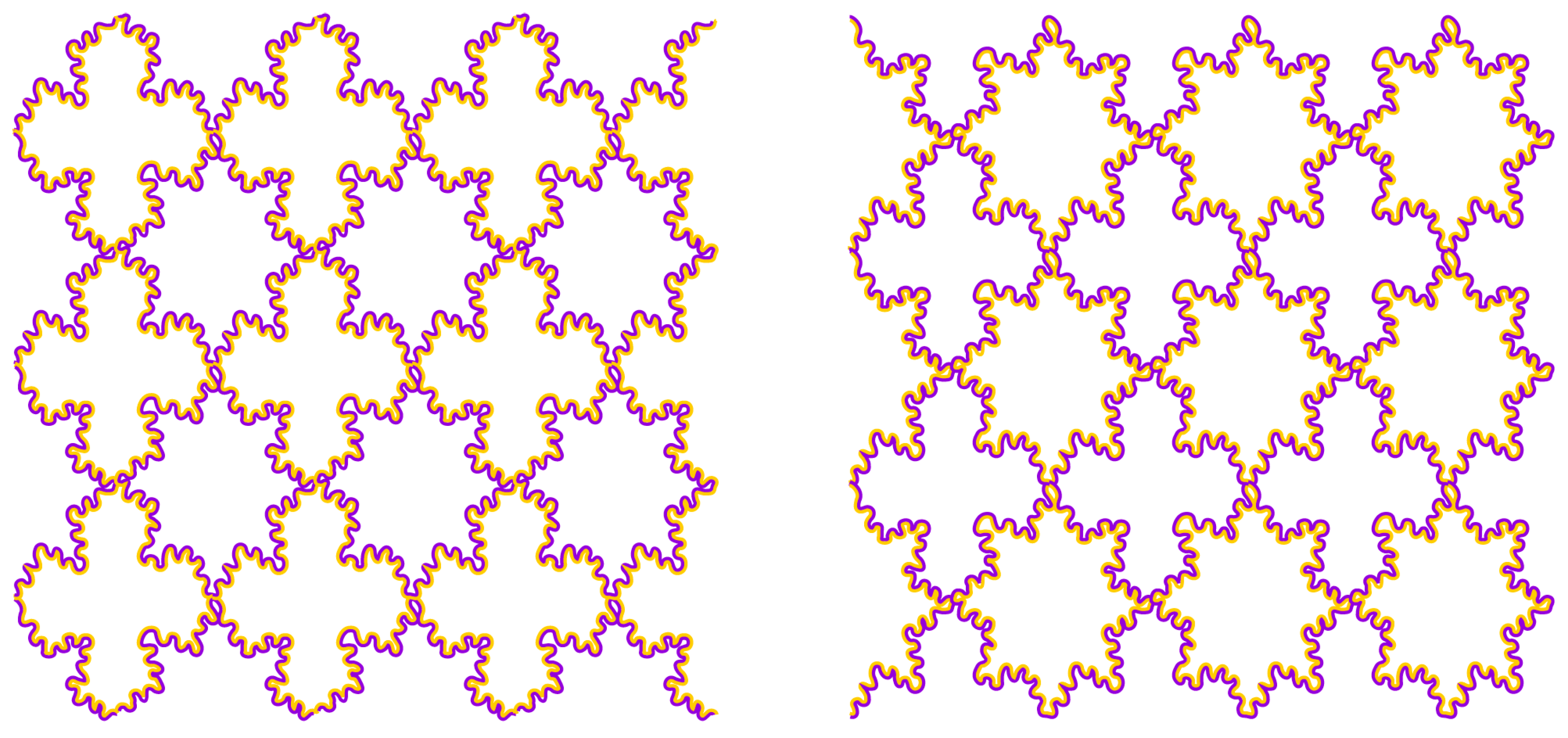 Jimaging 04 00030 g002