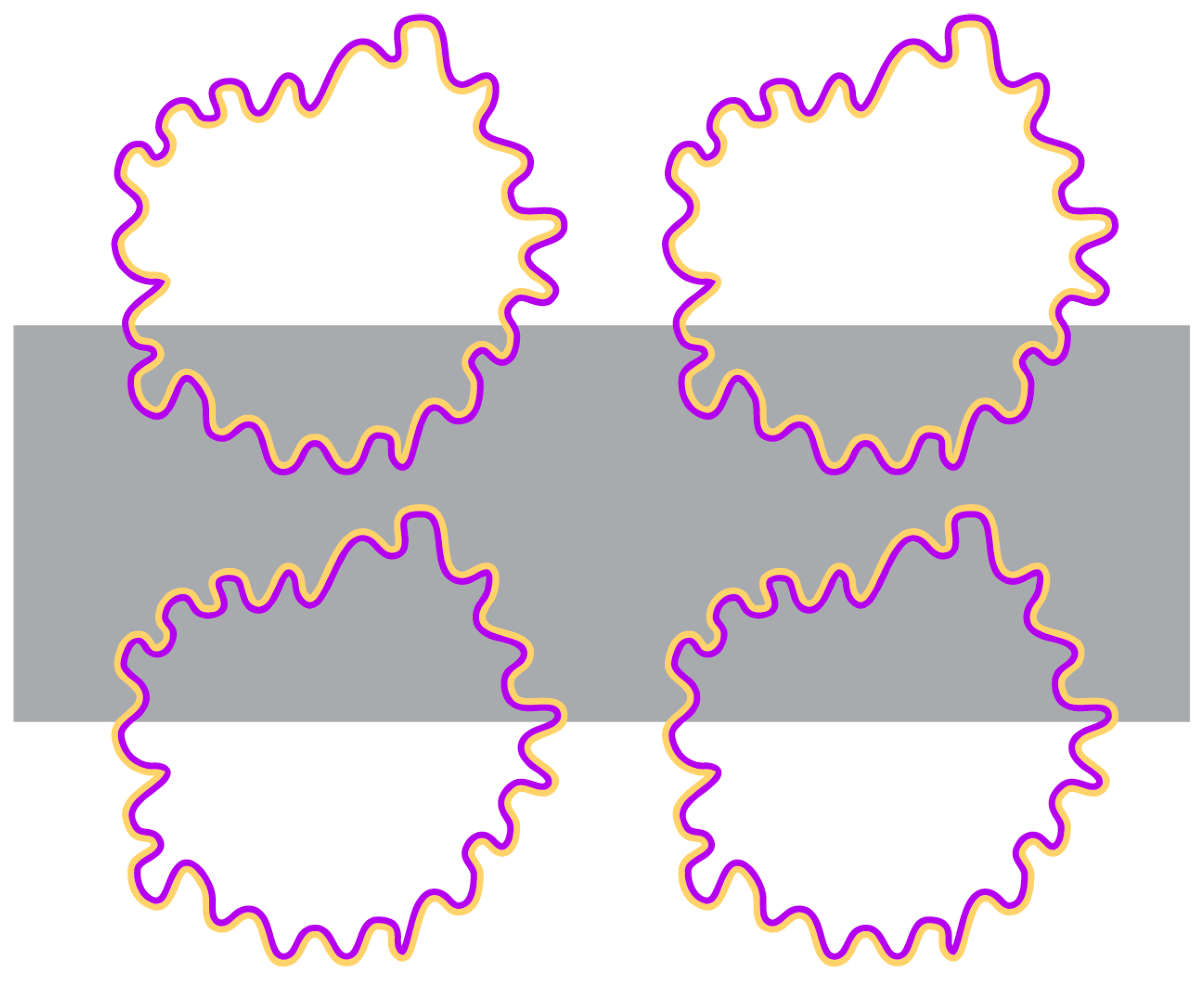 Jimaging 04 00030 g003