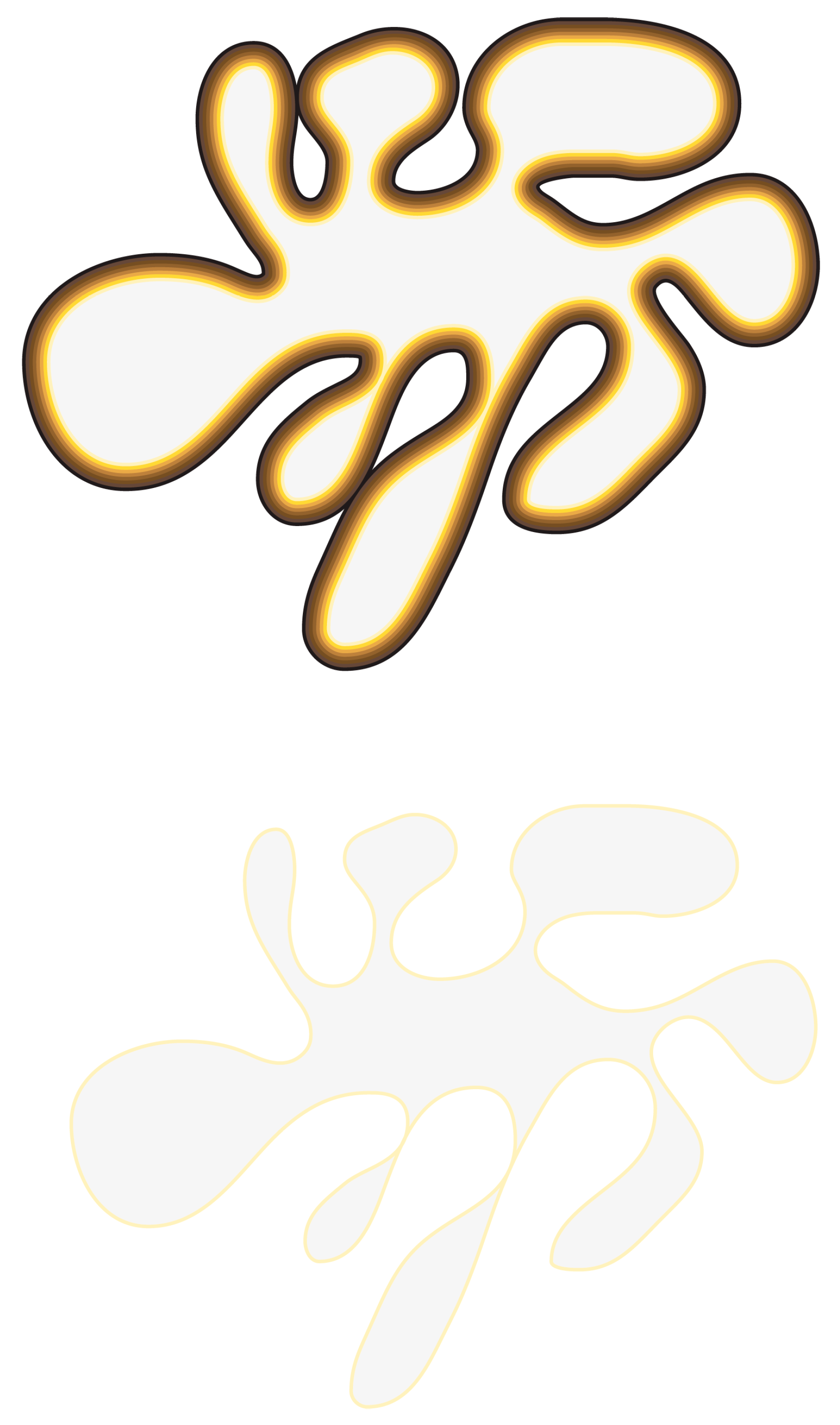 Jimaging 04 00030 g004