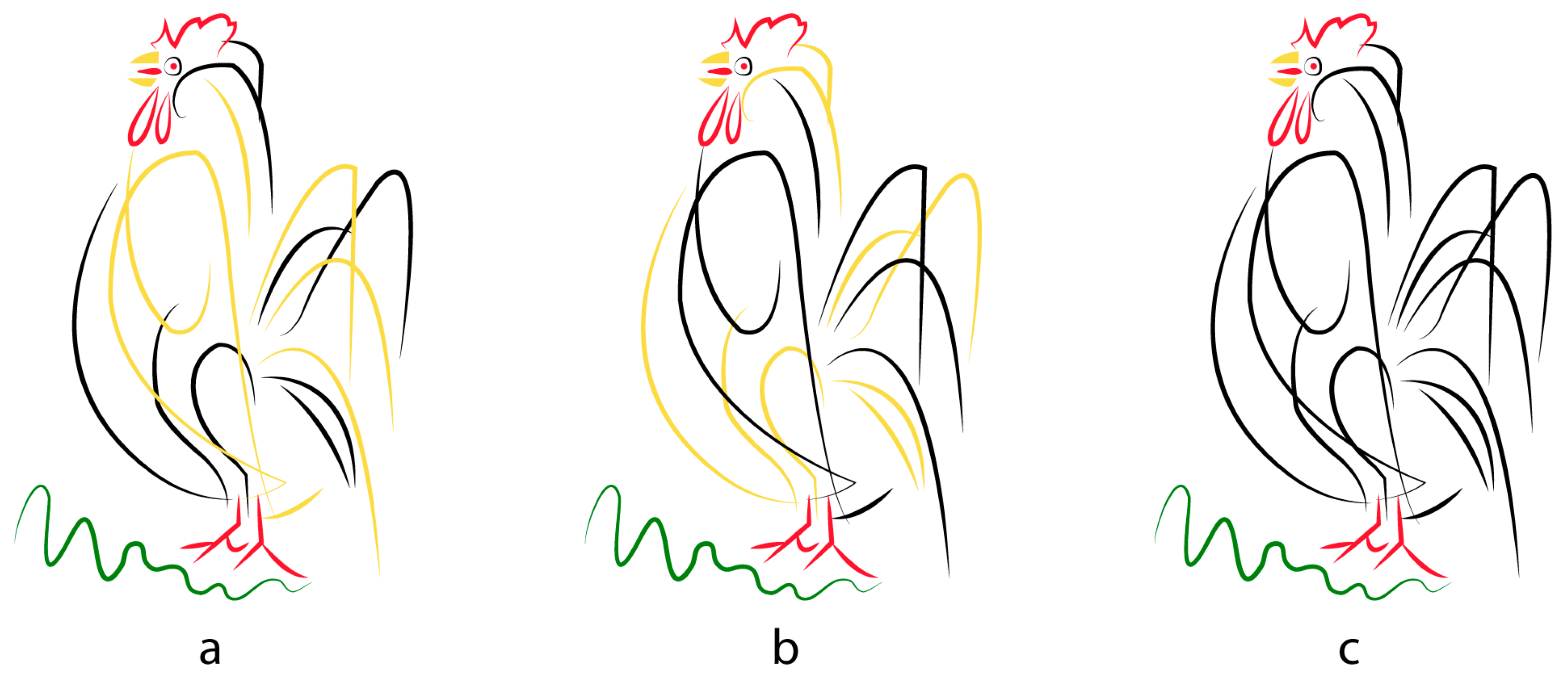 Jimaging 04 00030 g005