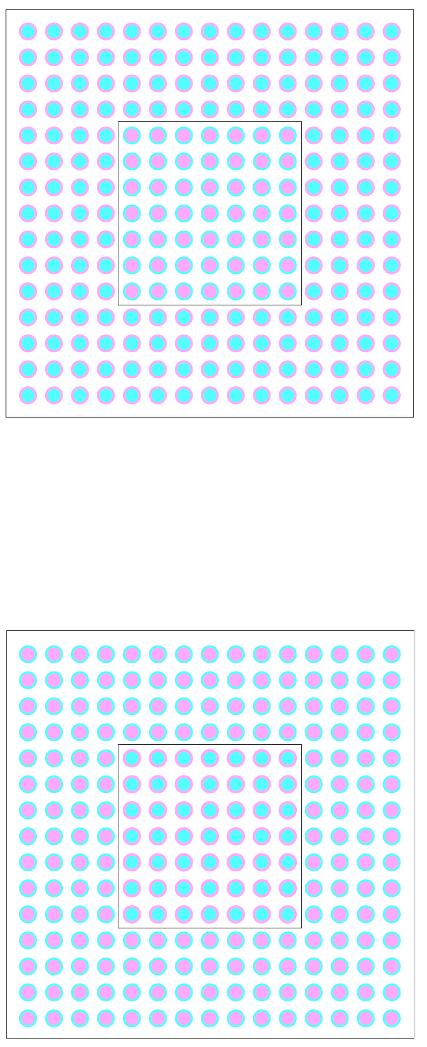 Jimaging 04 00030 g006