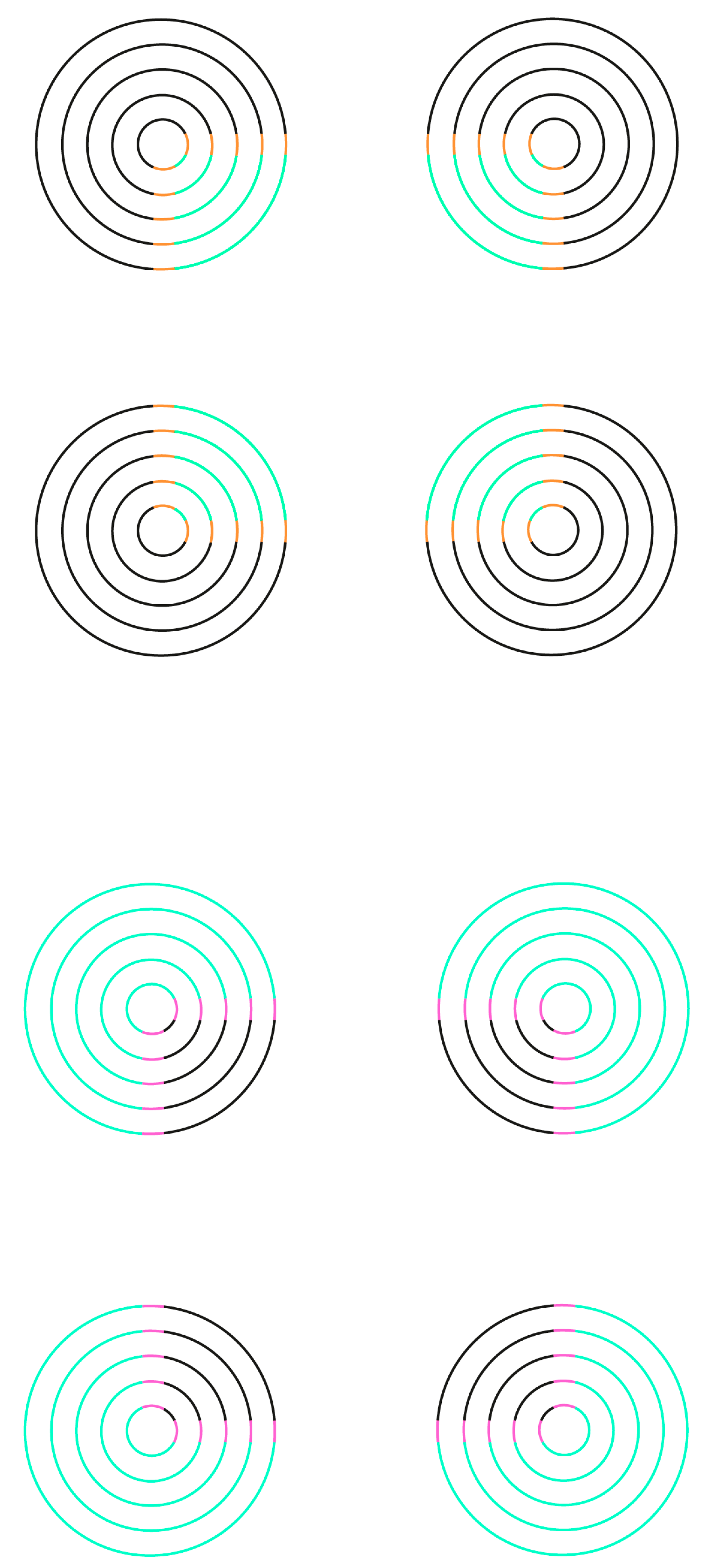 Jimaging 04 00030 g007