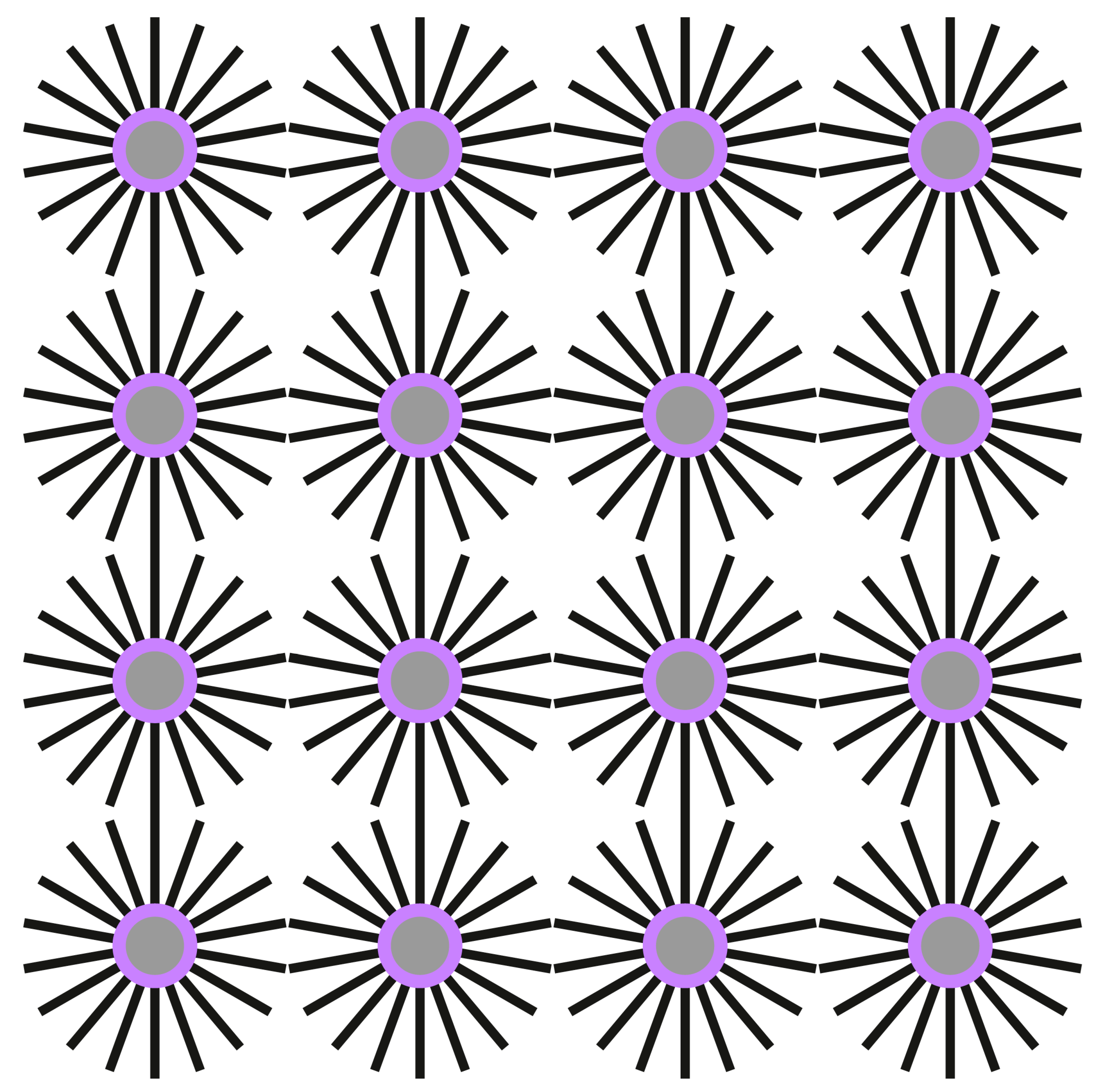 Jimaging 04 00030 g008