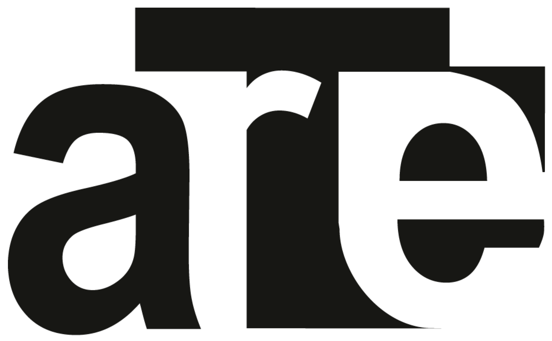 Jimaging 04 00030 g009