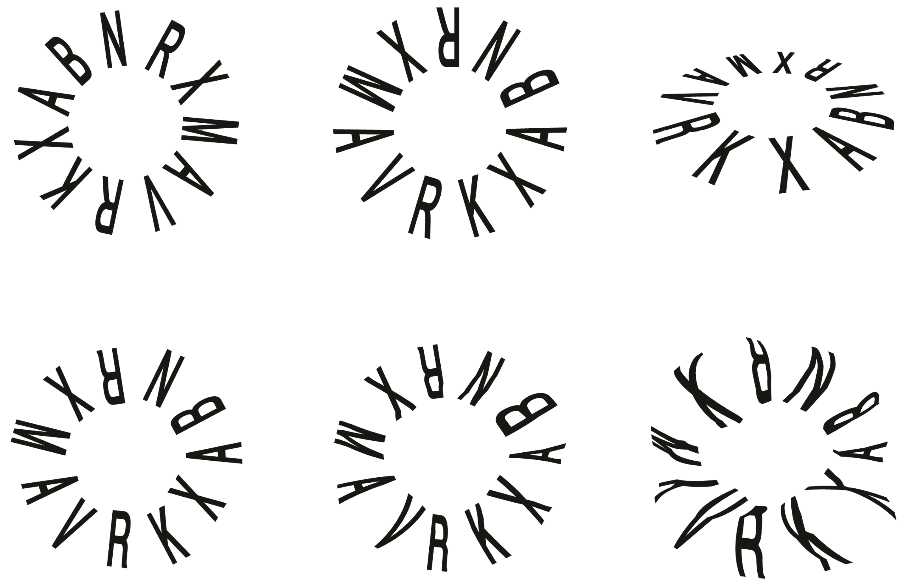 Jimaging 04 00030 g010