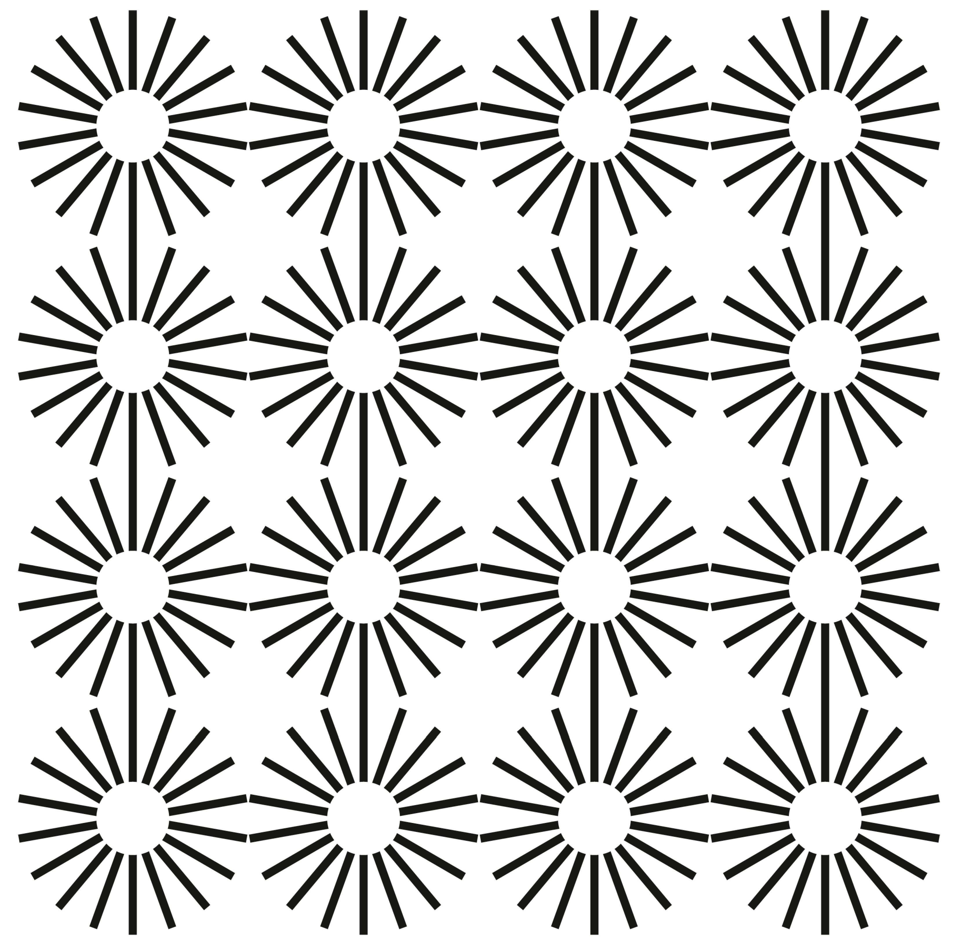 Jimaging 04 00030 g011