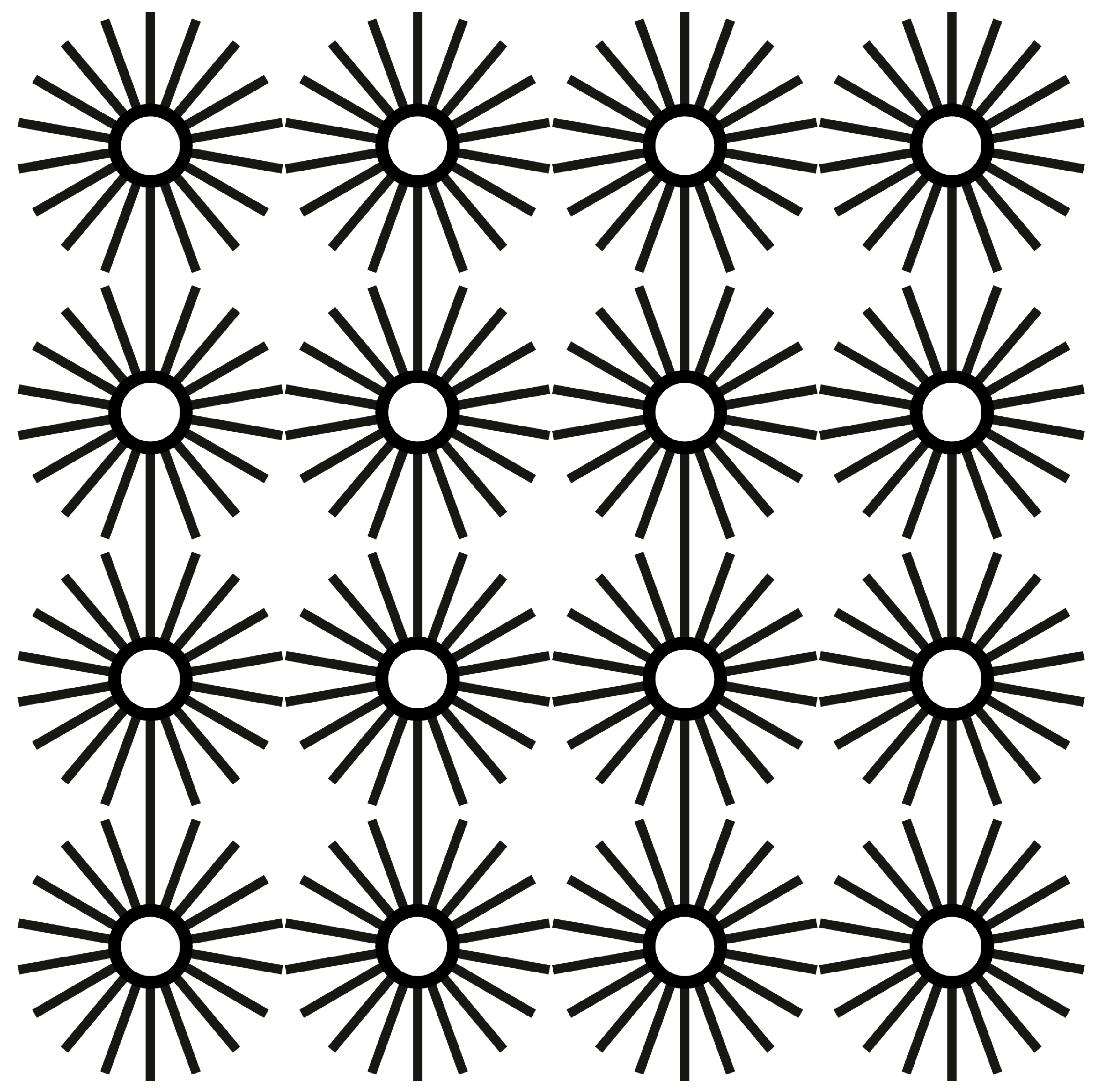 Jimaging 04 00030 g012