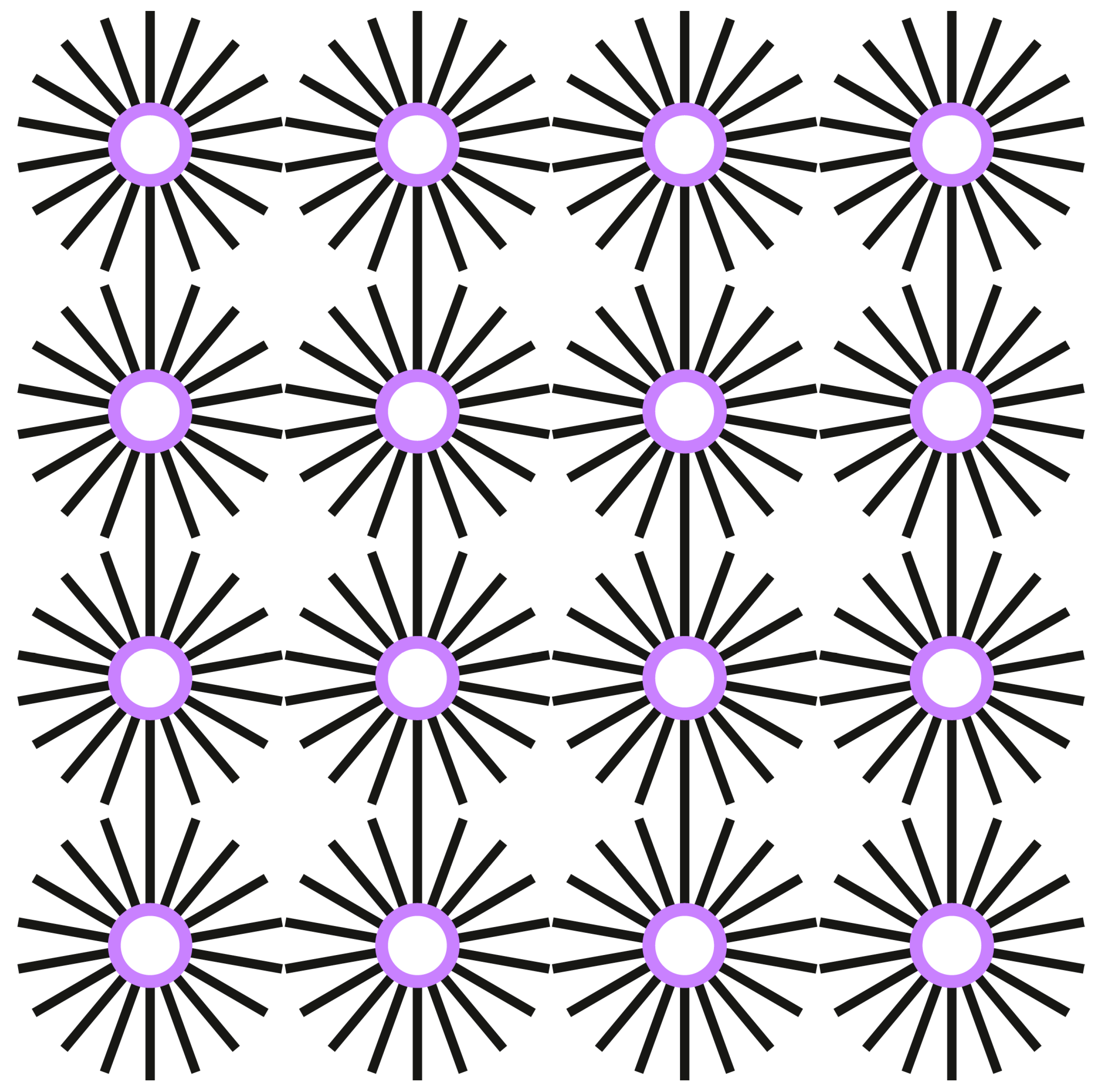 Jimaging 04 00030 g013