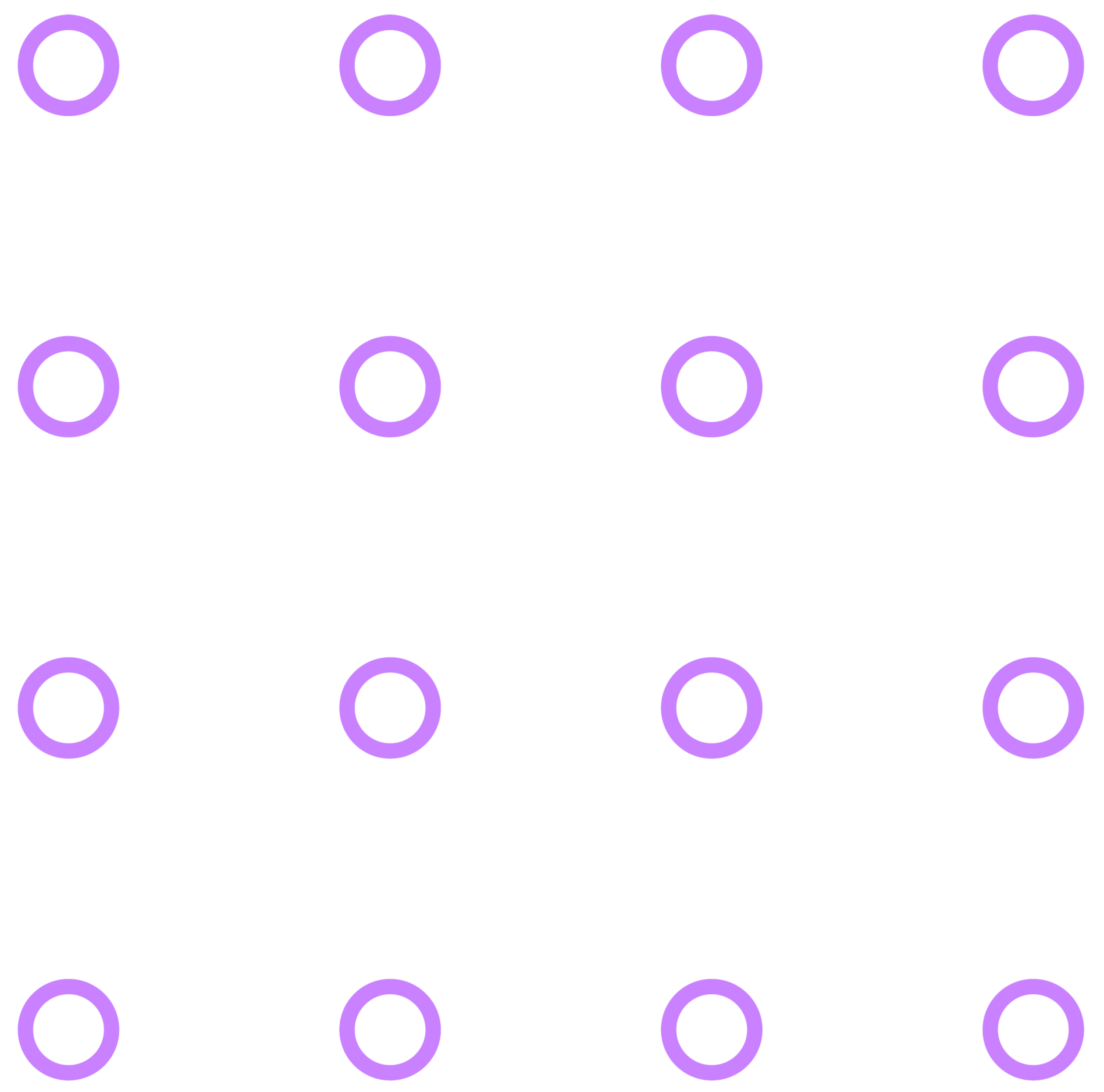 Jimaging 04 00030 g014