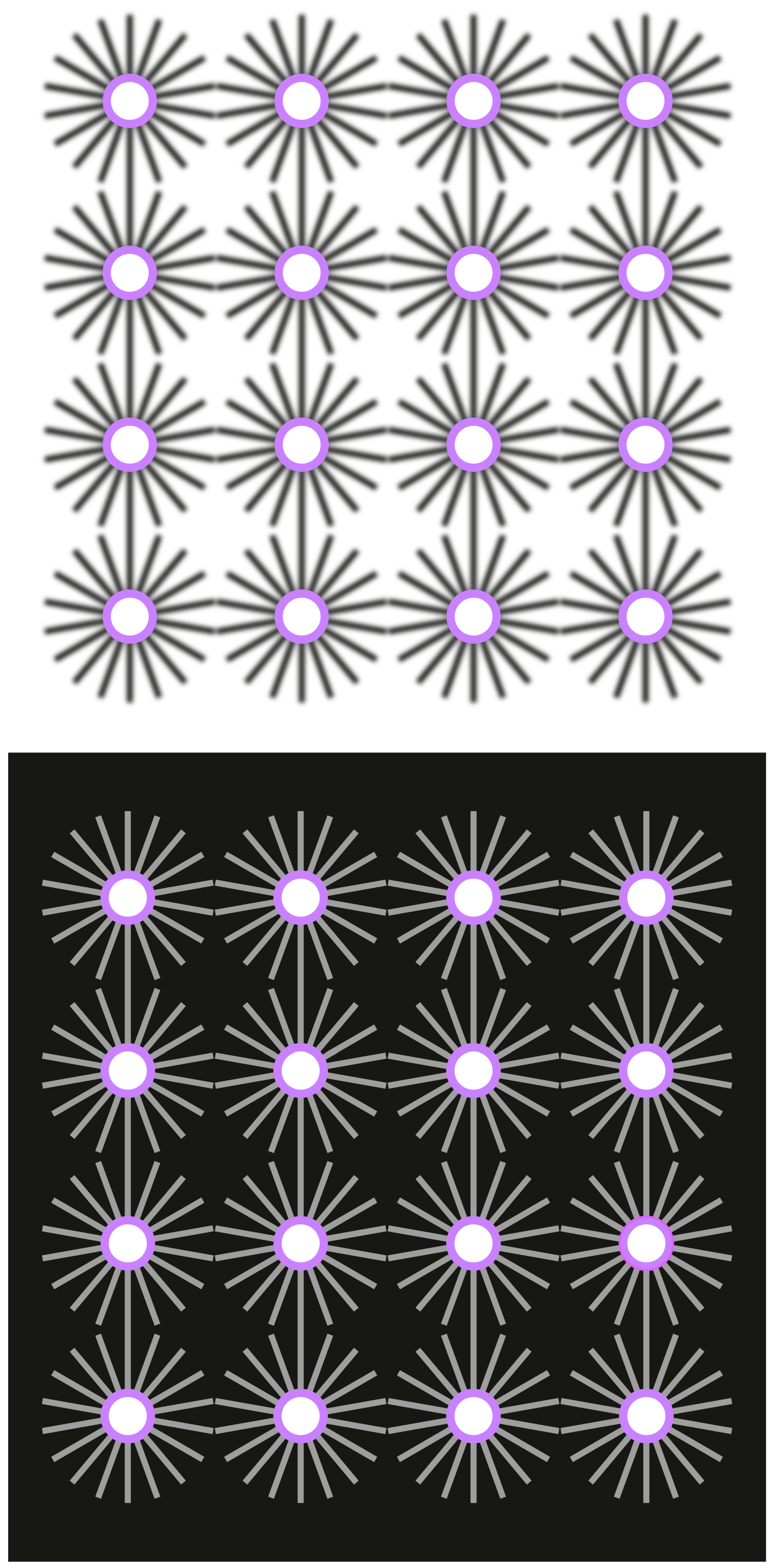 Jimaging 04 00030 g015