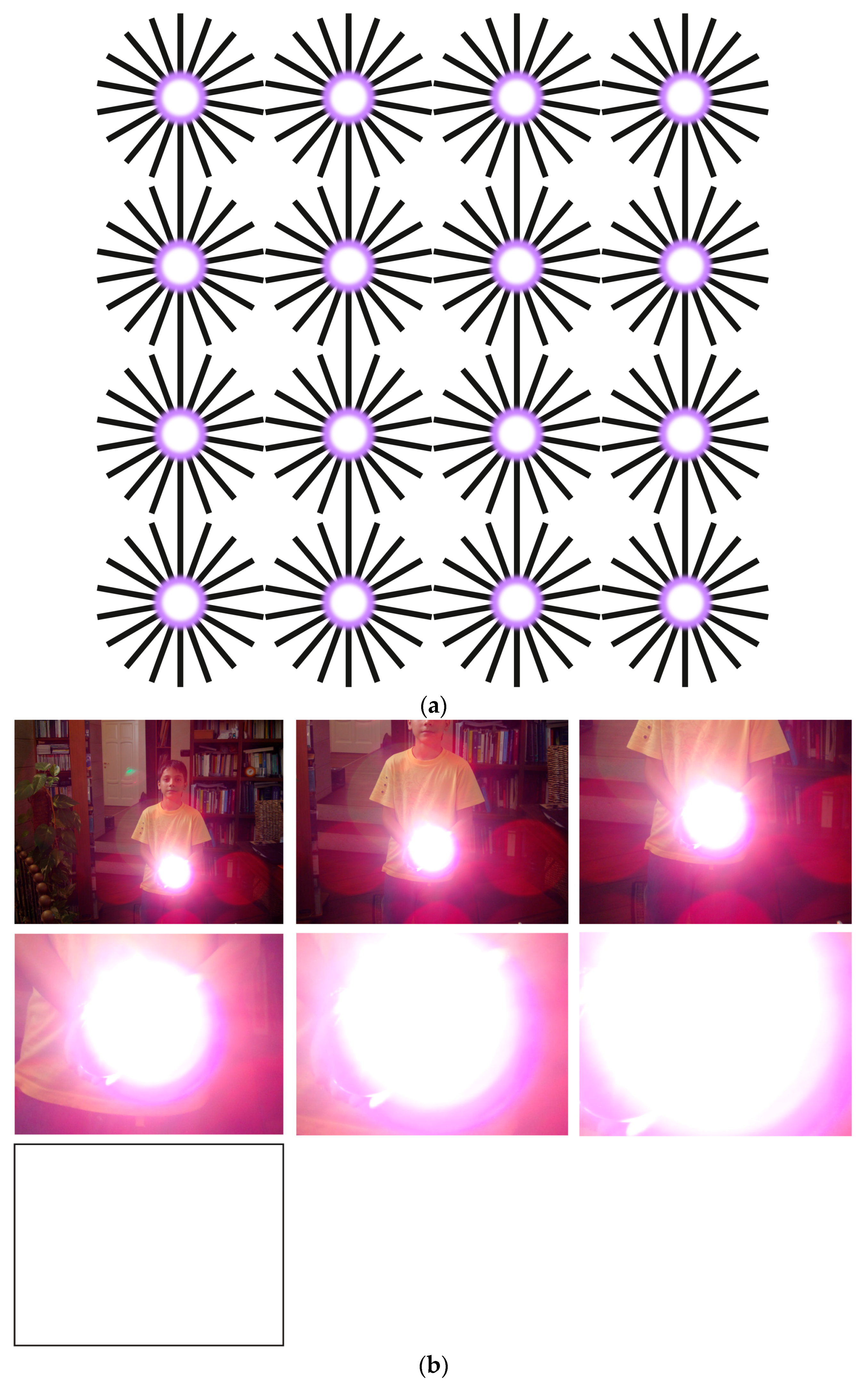 Jimaging 04 00030 g016