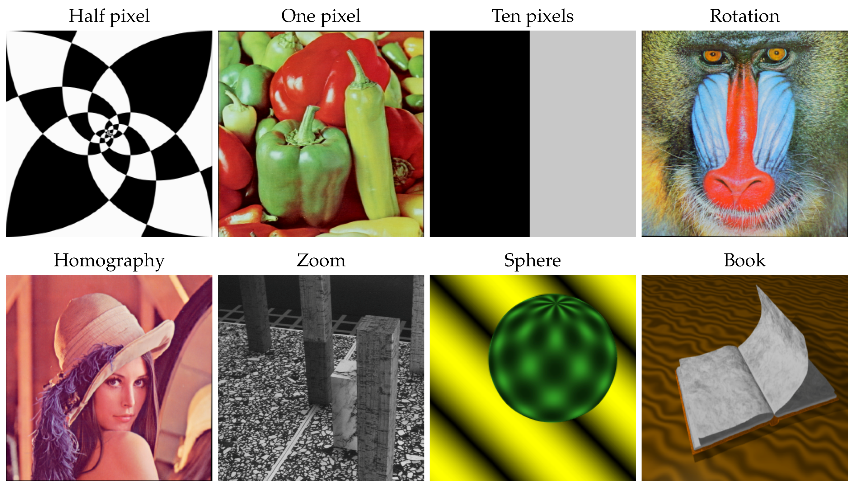 Jimaging 04 00031 g002