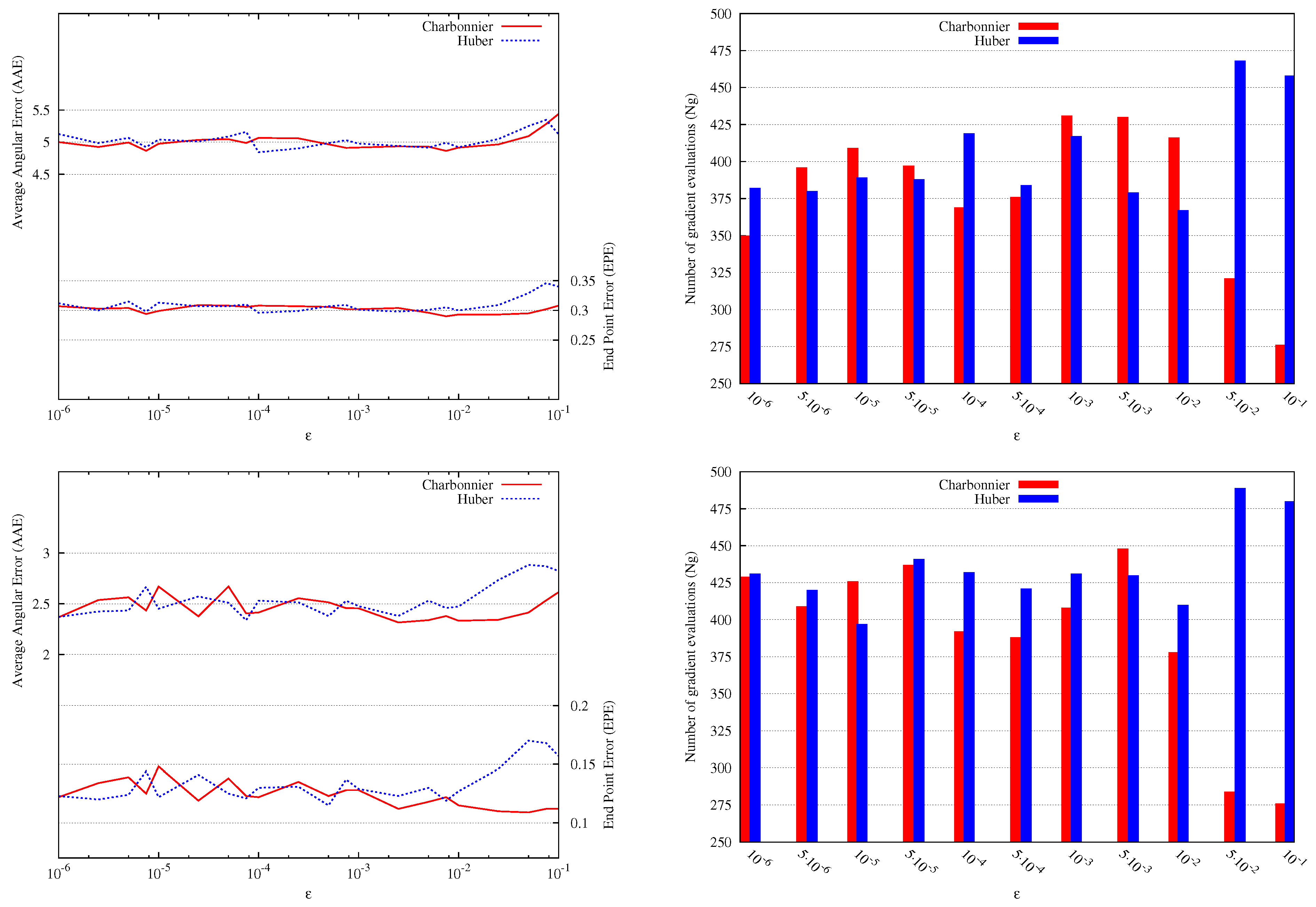 Jimaging 04 00031 g003