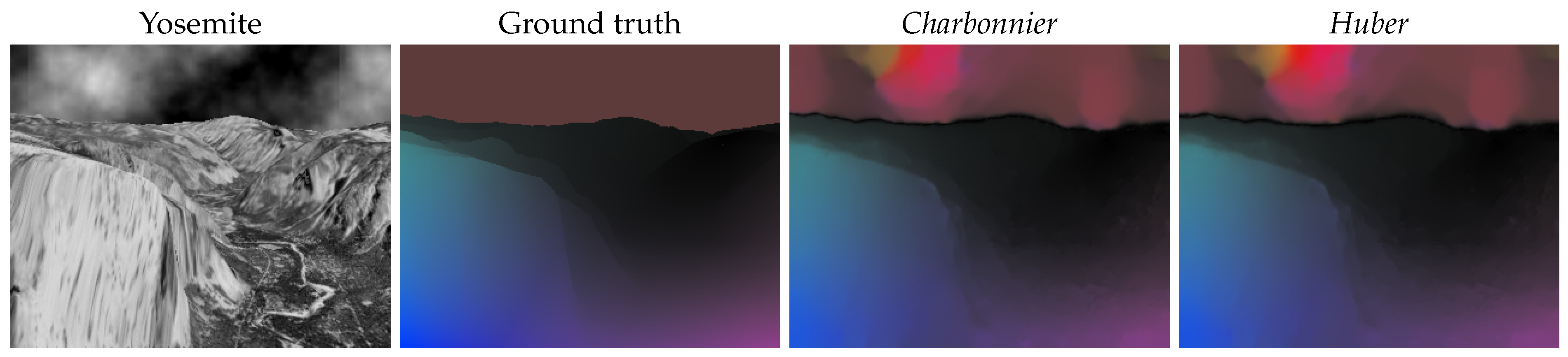 Jimaging 04 00031 g004