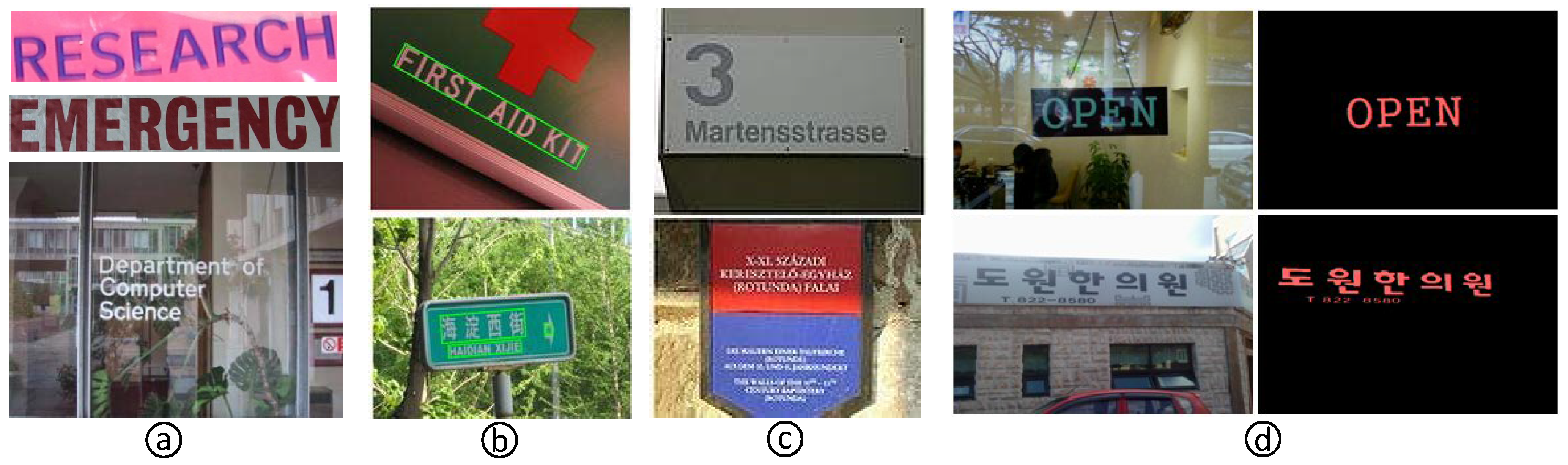 Jimaging 04 00032 g002