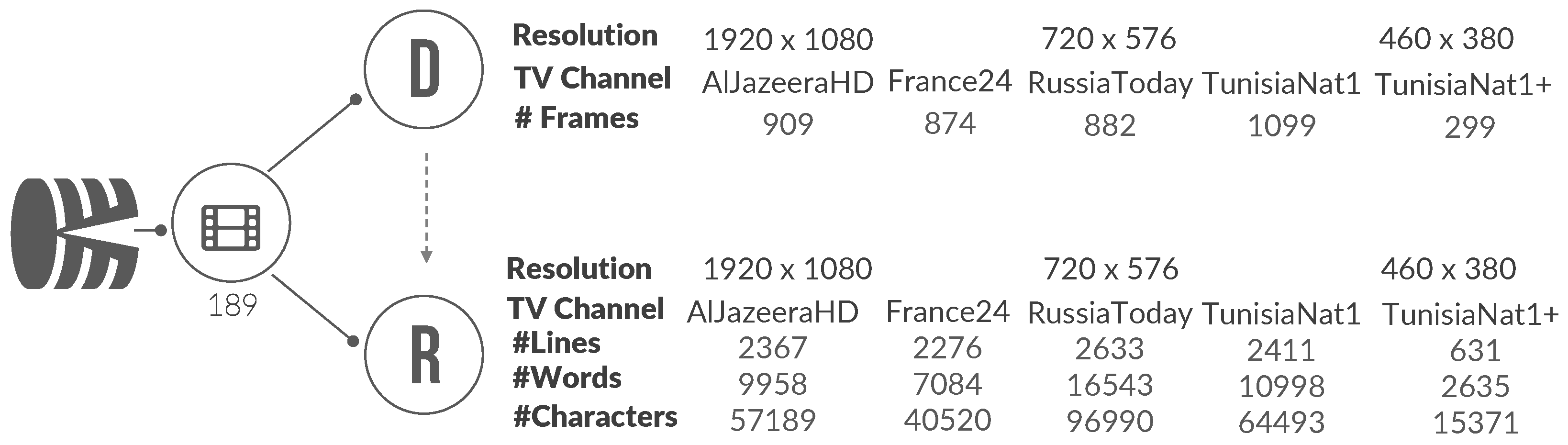 Jimaging 04 00032 g004