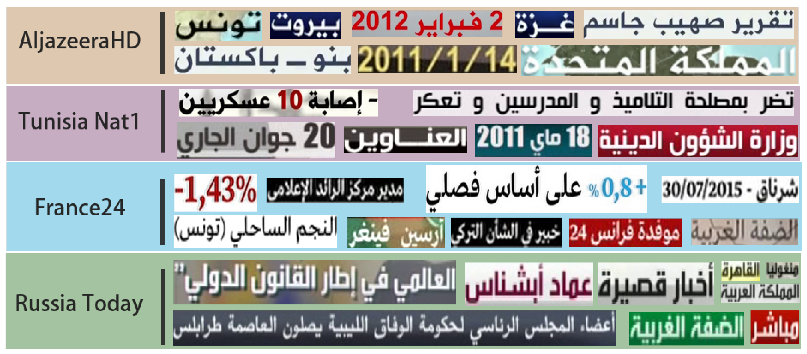 Jimaging 04 00032 g006