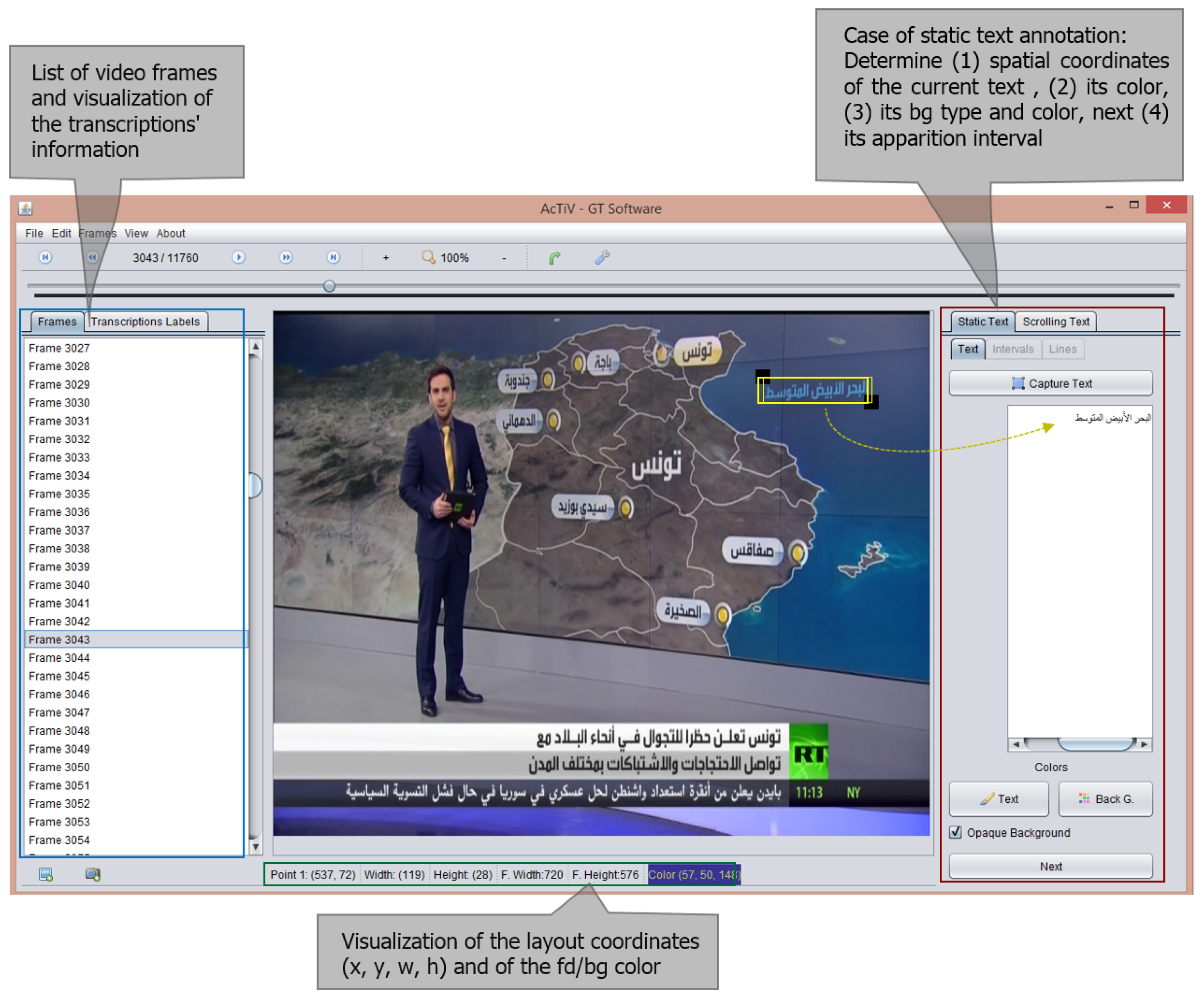 Jimaging 04 00032 g007