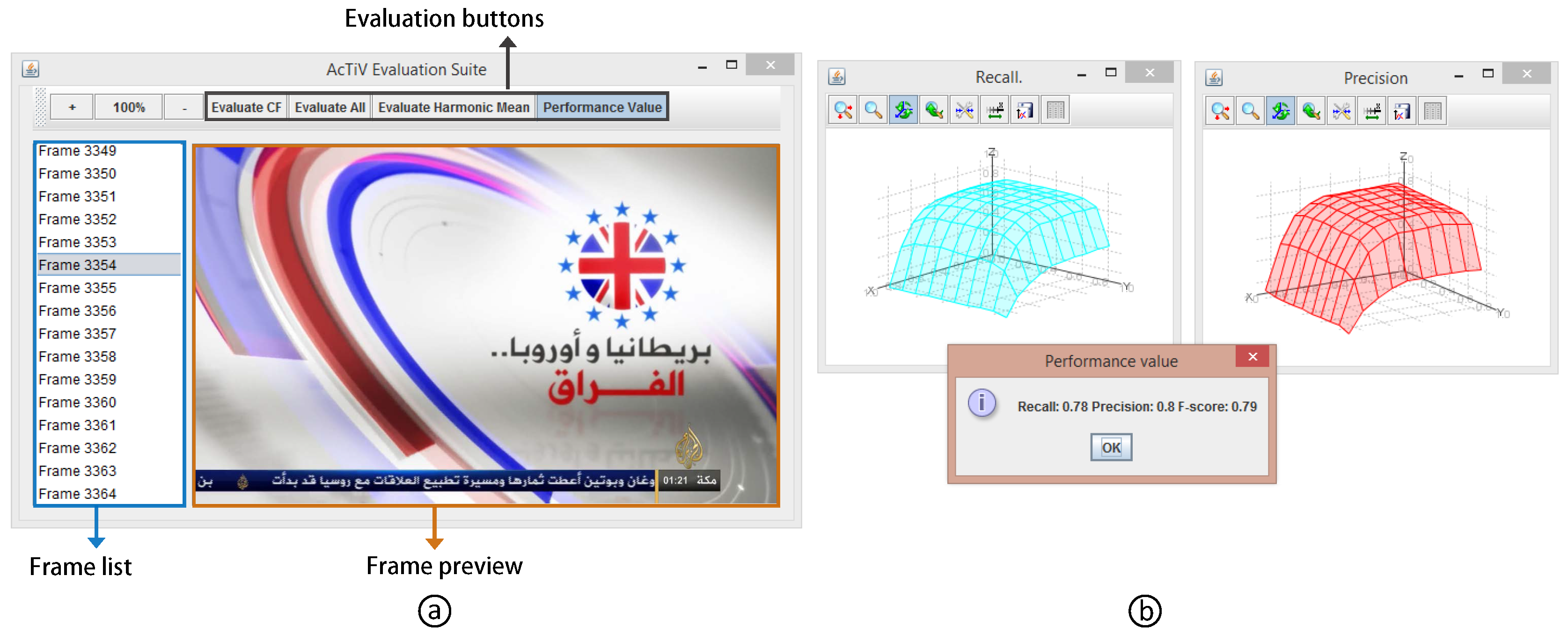 Jimaging 04 00032 g010