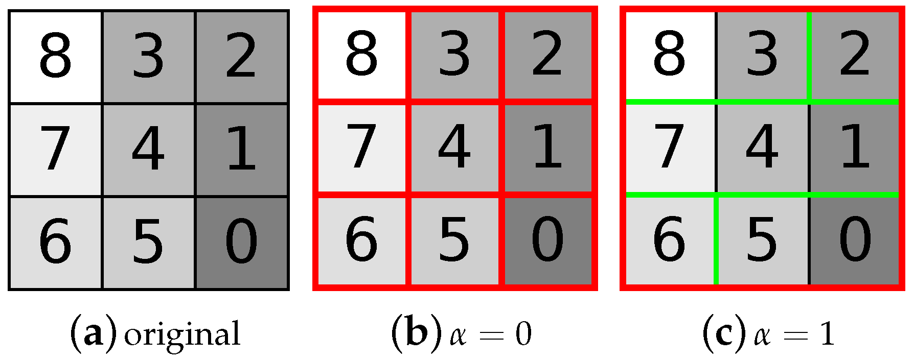 Jimaging 04 00033 g009