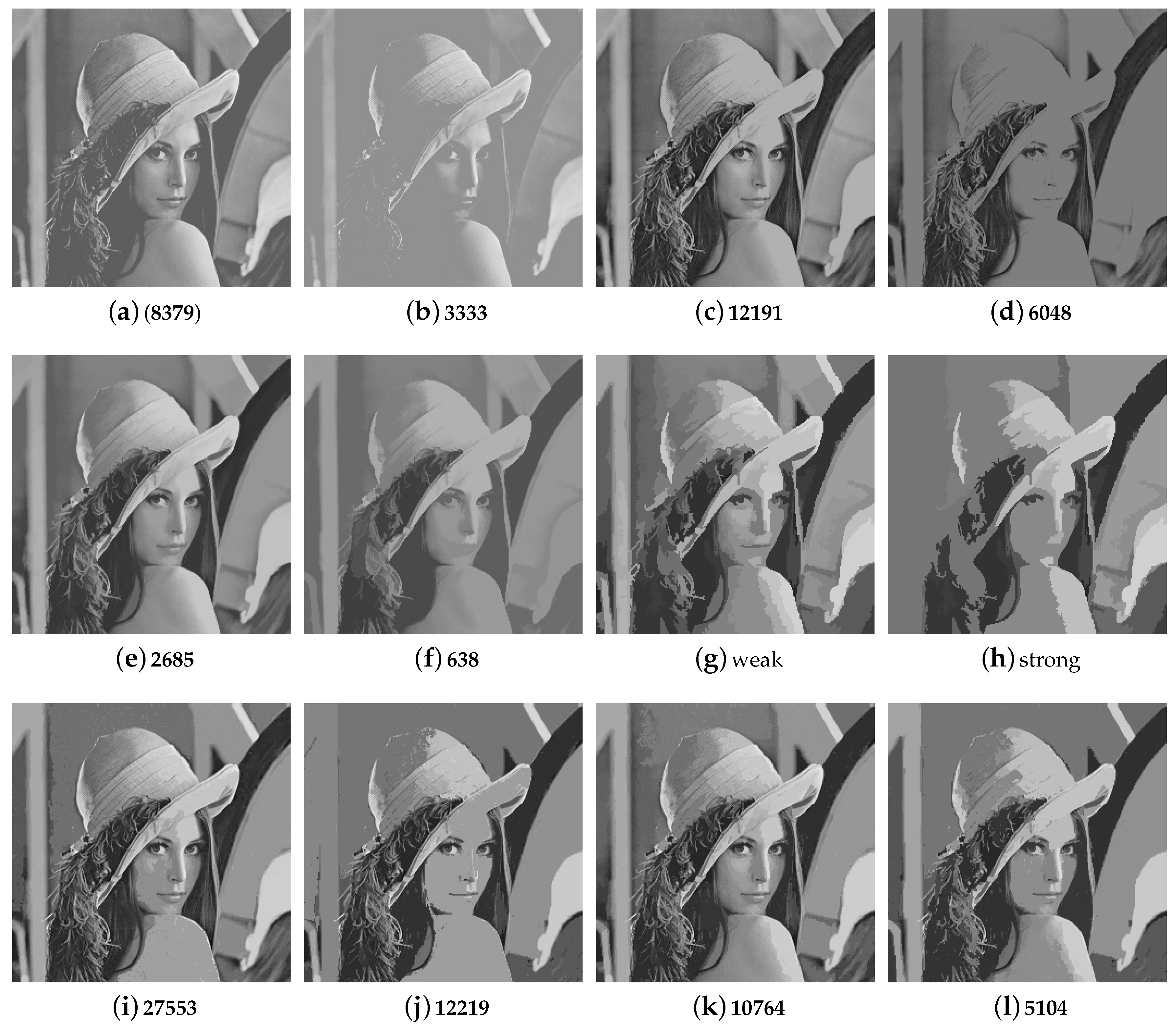 Jimaging 04 00033 g011