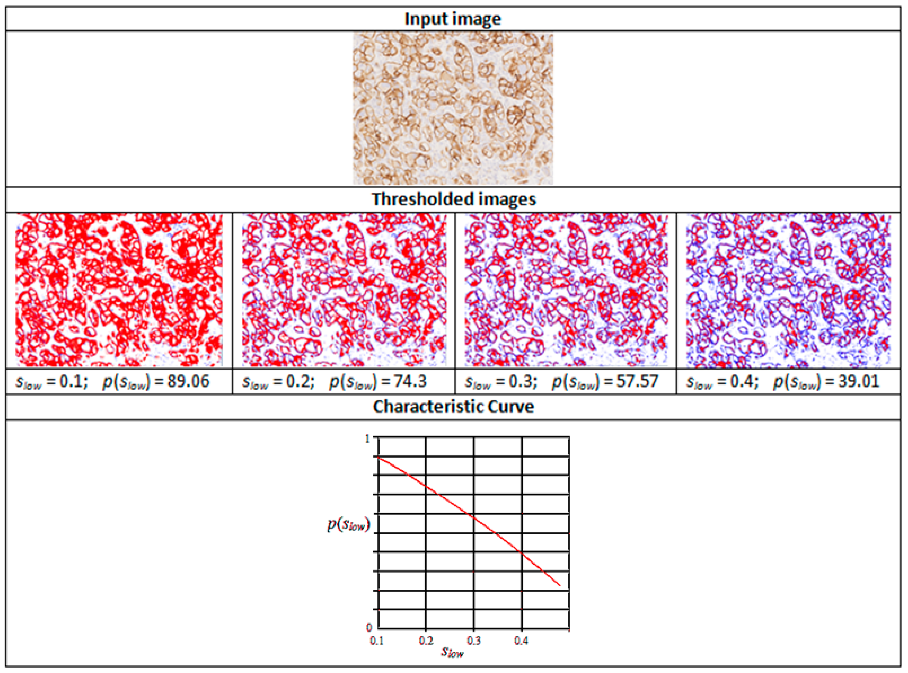 Jimaging 04 00035 g003