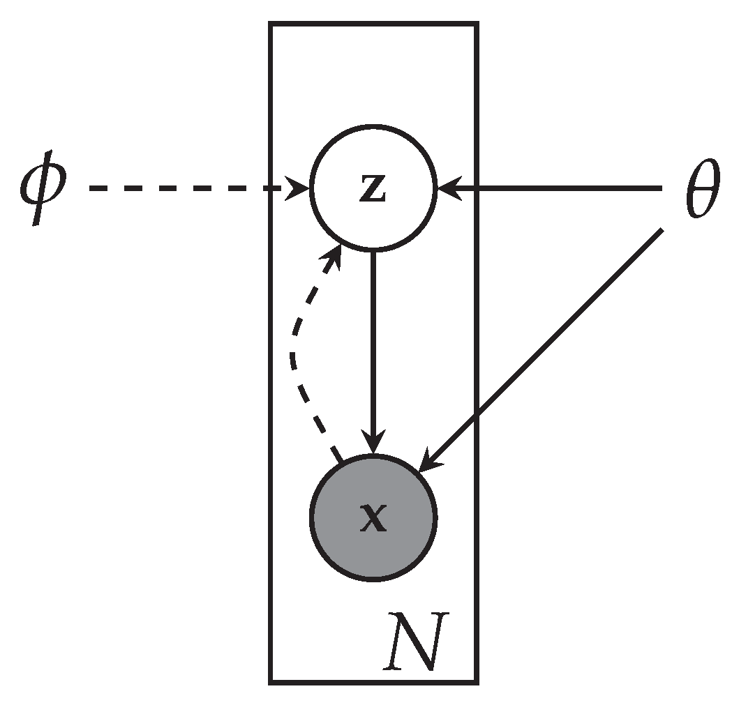Jimaging 04 00036 g008