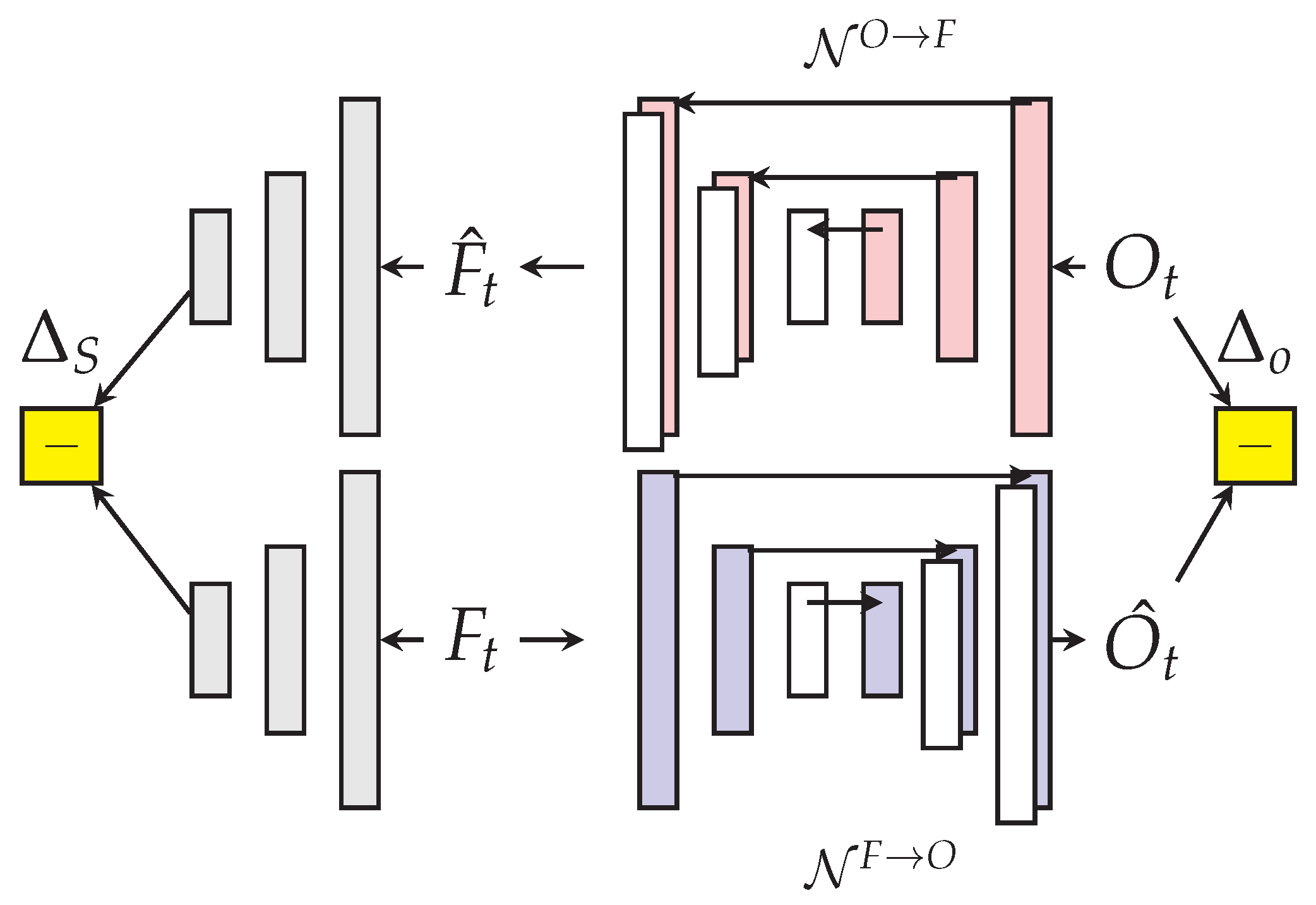 Jimaging 04 00036 g009