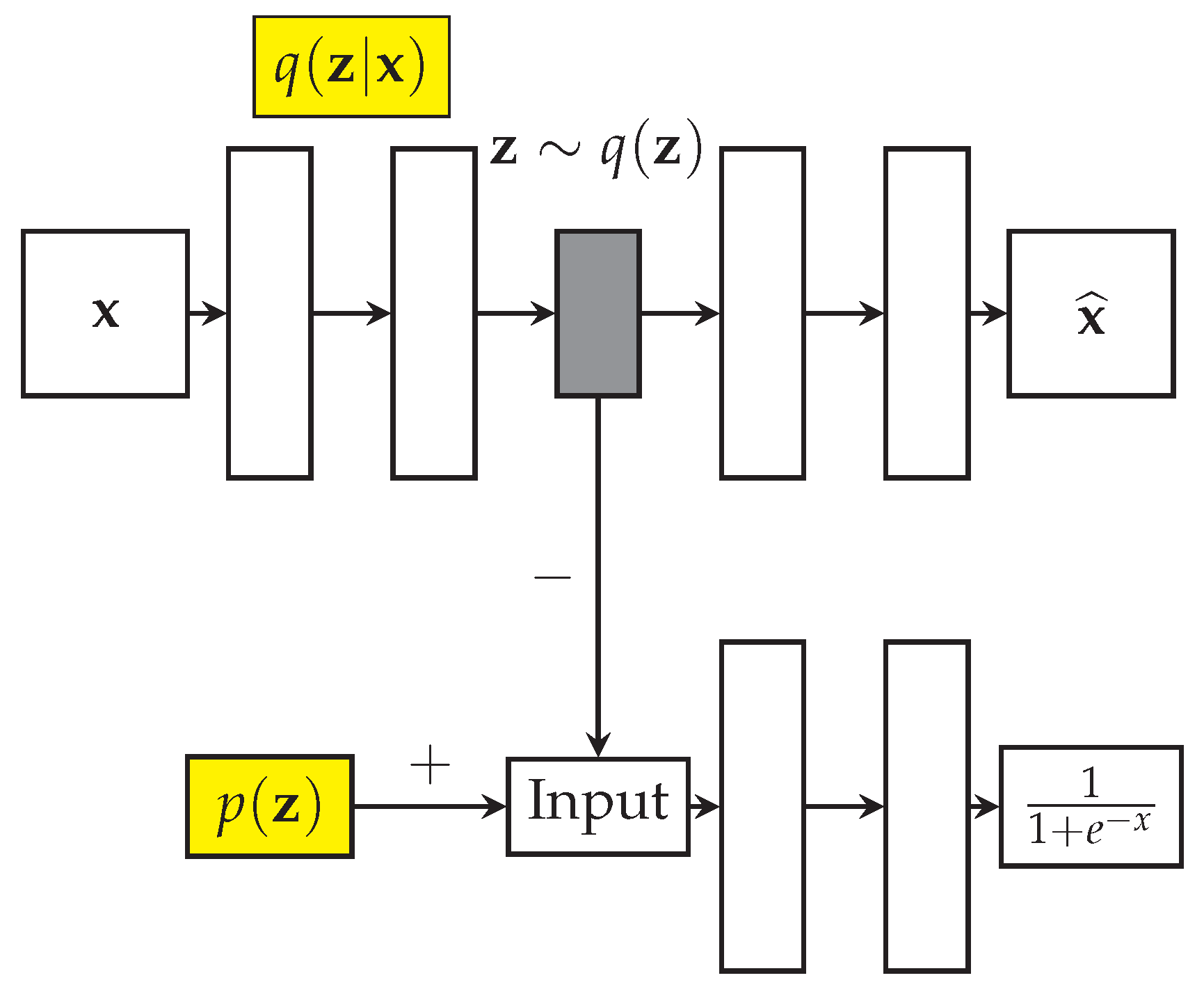 Jimaging 04 00036 g010