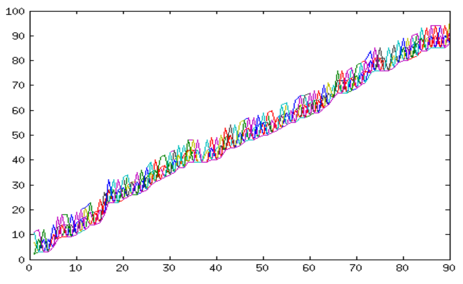 Jimaging 04 00037 g002