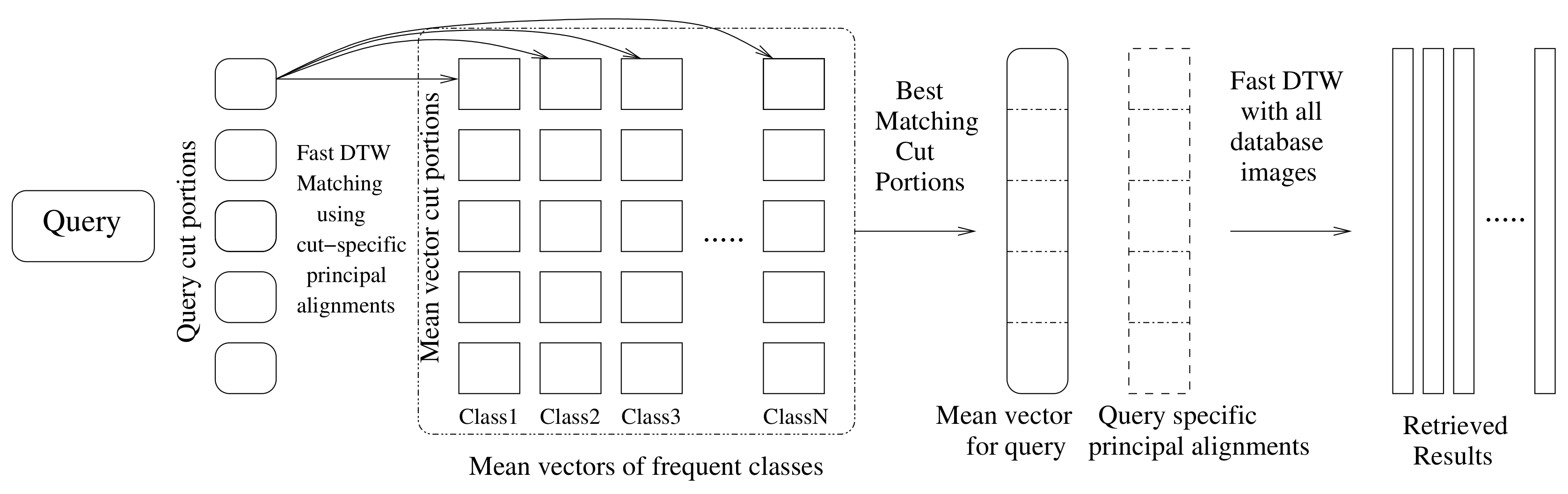 Jimaging 04 00037 g003